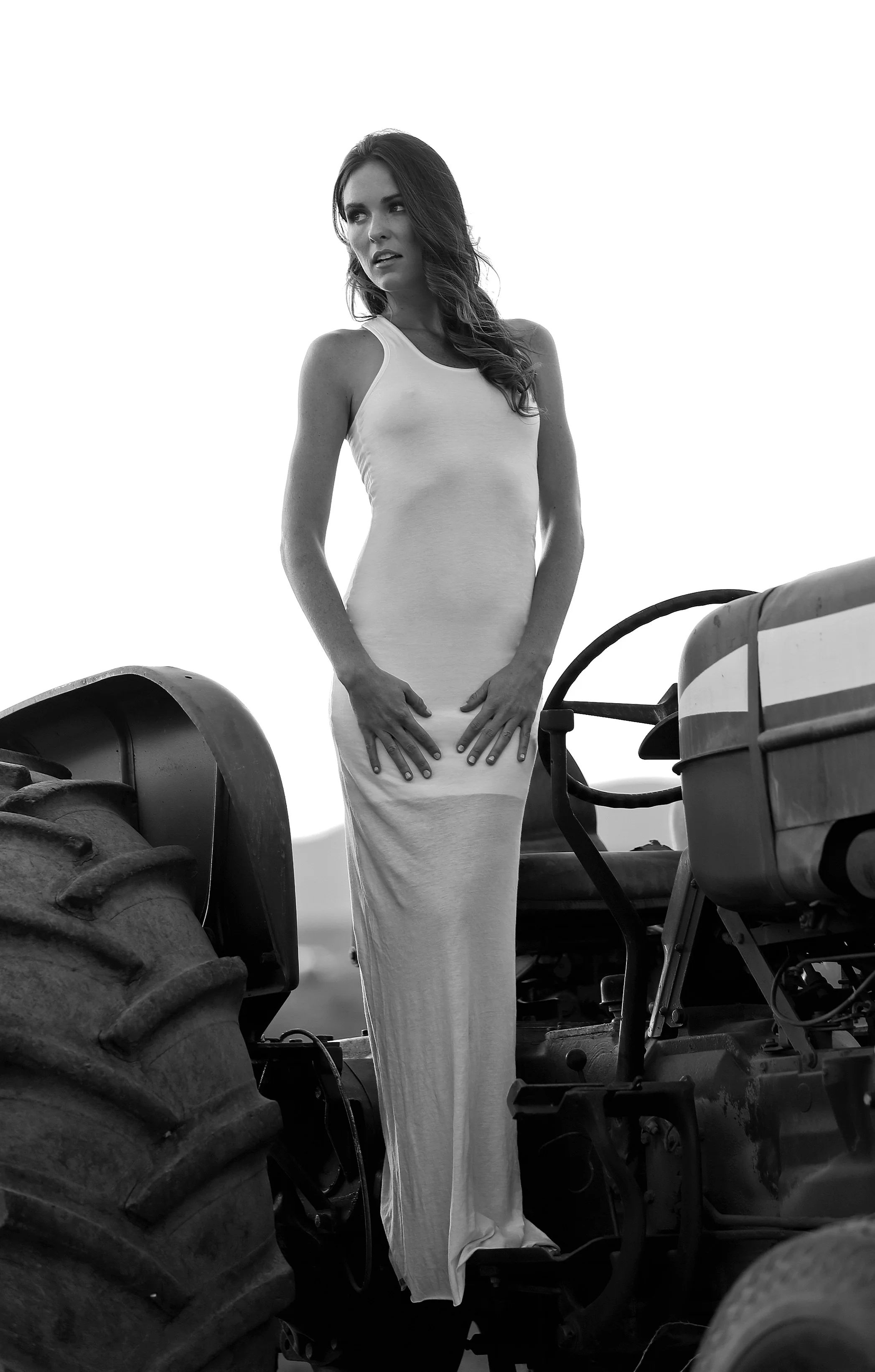 TractorBW.jpg