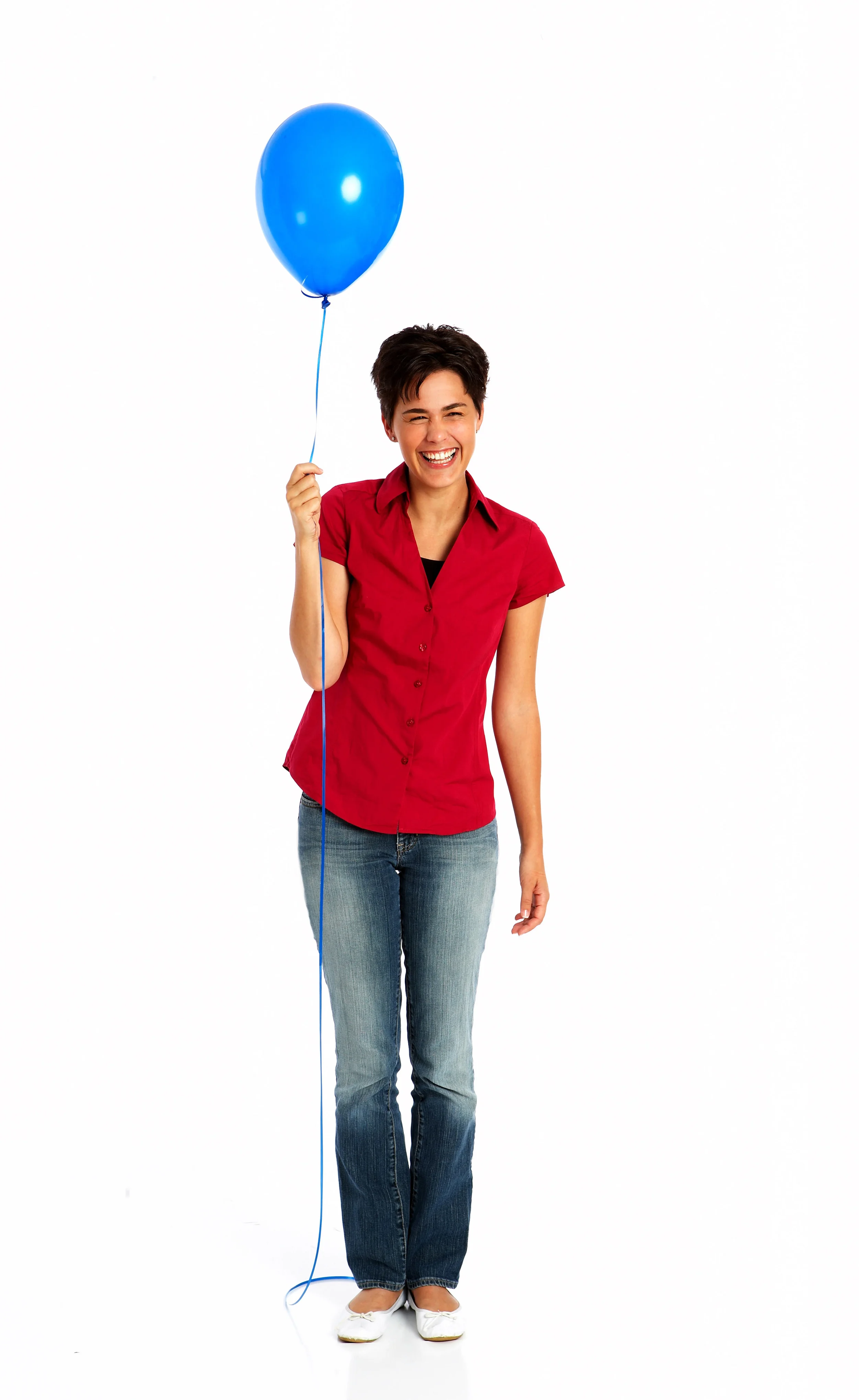 ballon.jpg