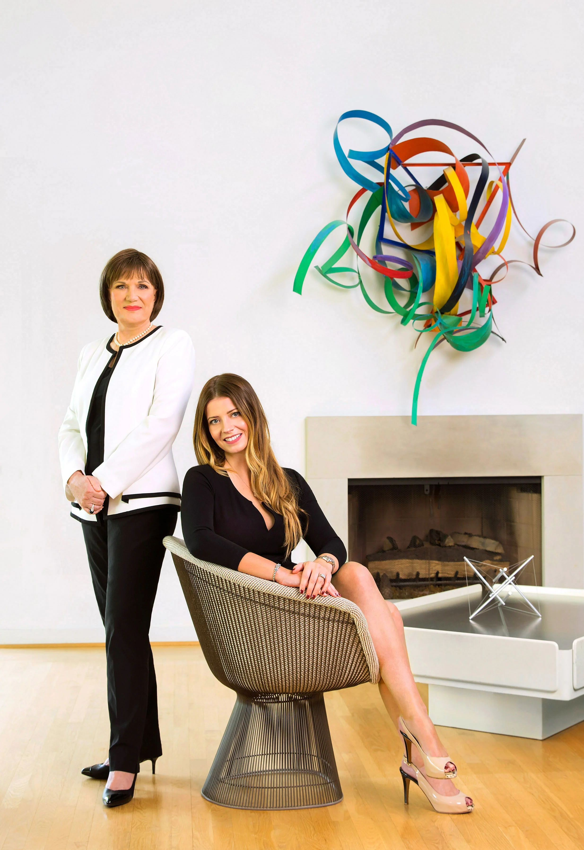 realtors copy.jpg