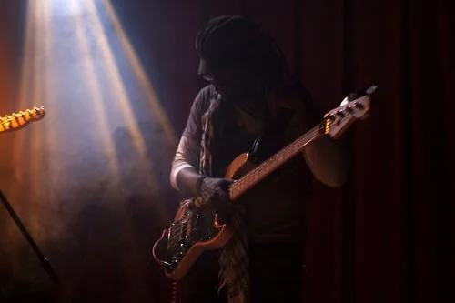 tumblr_mipbmtdY0s1rfeb5ho4_500.jpg