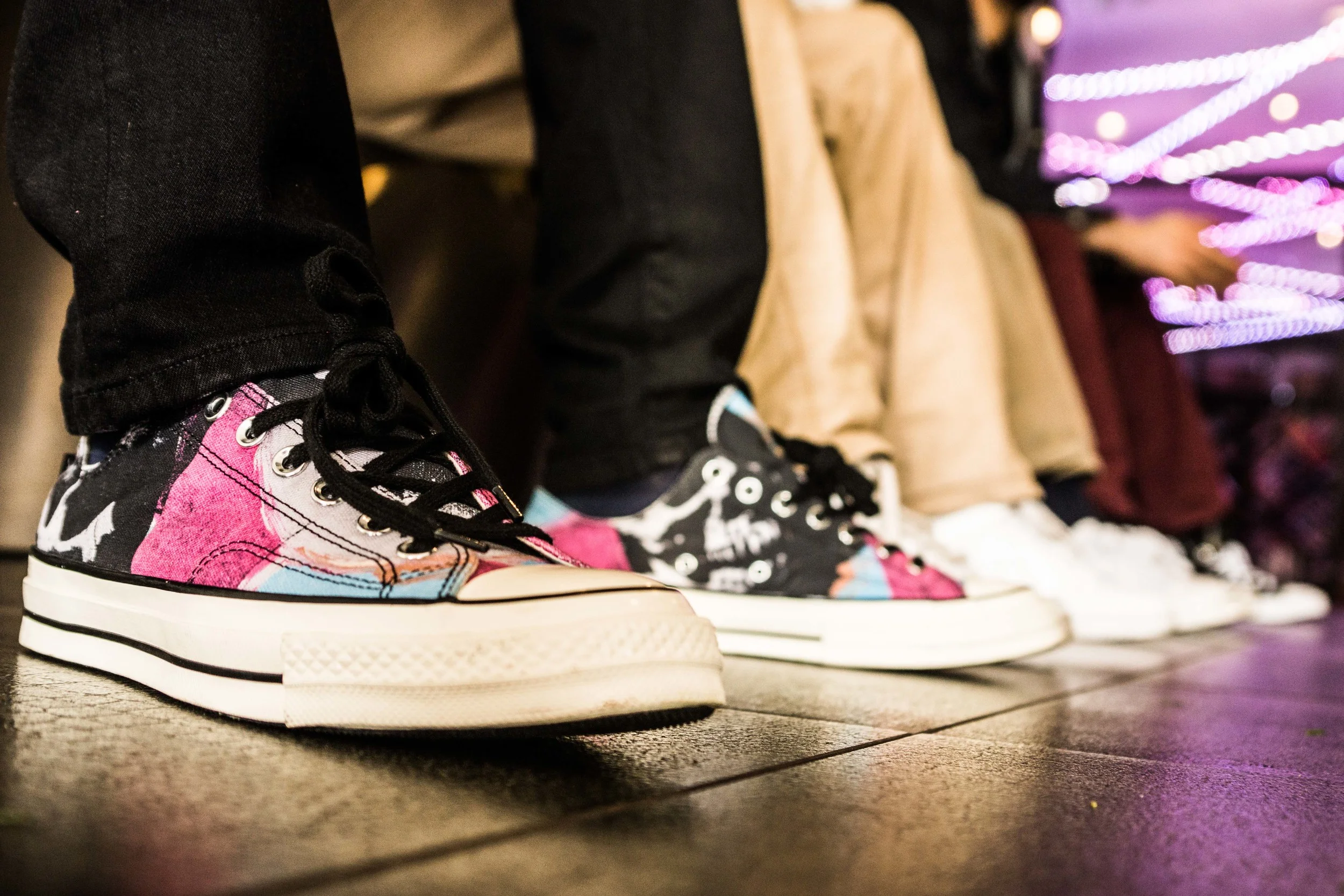 The Flowdown-23.jpg
