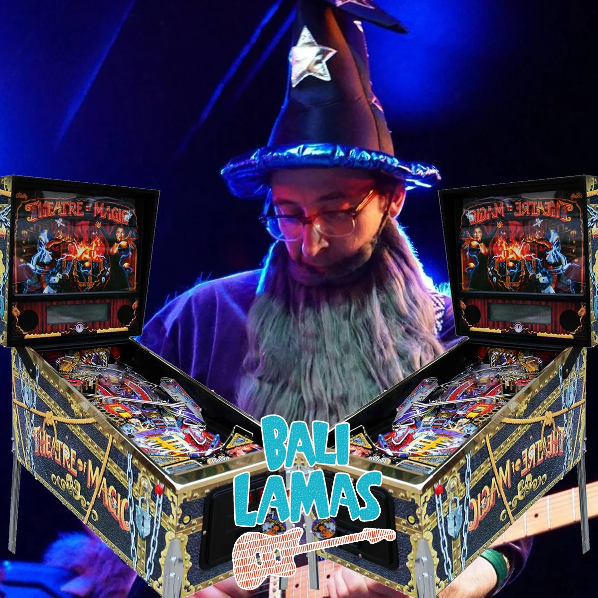 bali-llamas-tom.jpg
