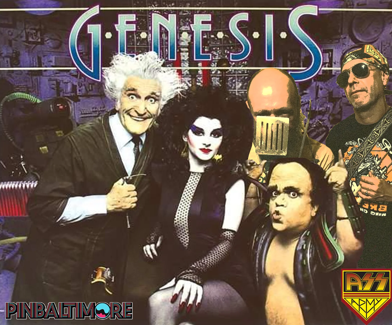 ass-genesis.jpg