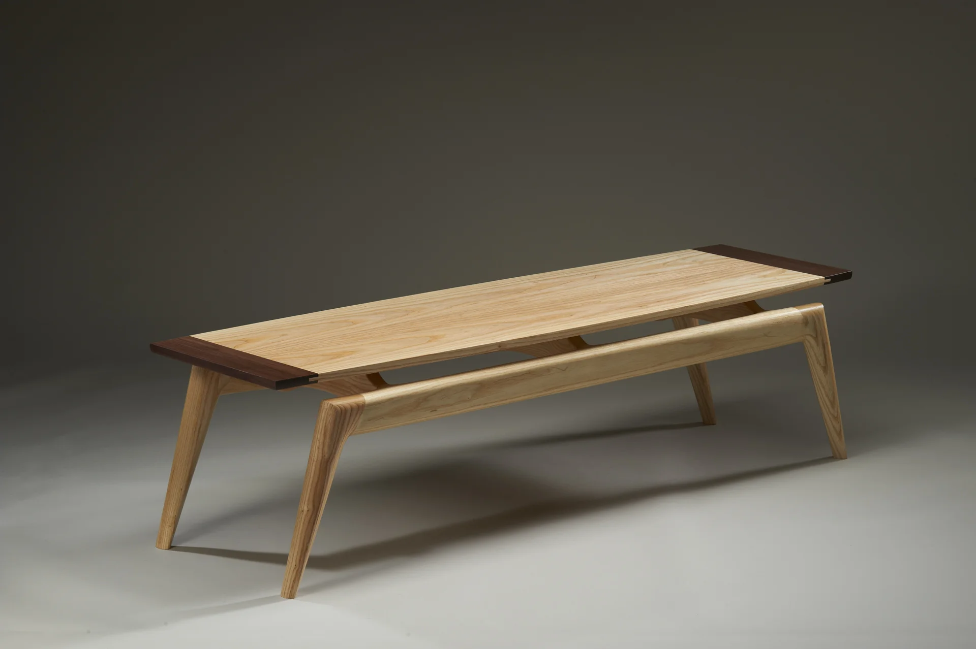 coffetable.edit.jpg