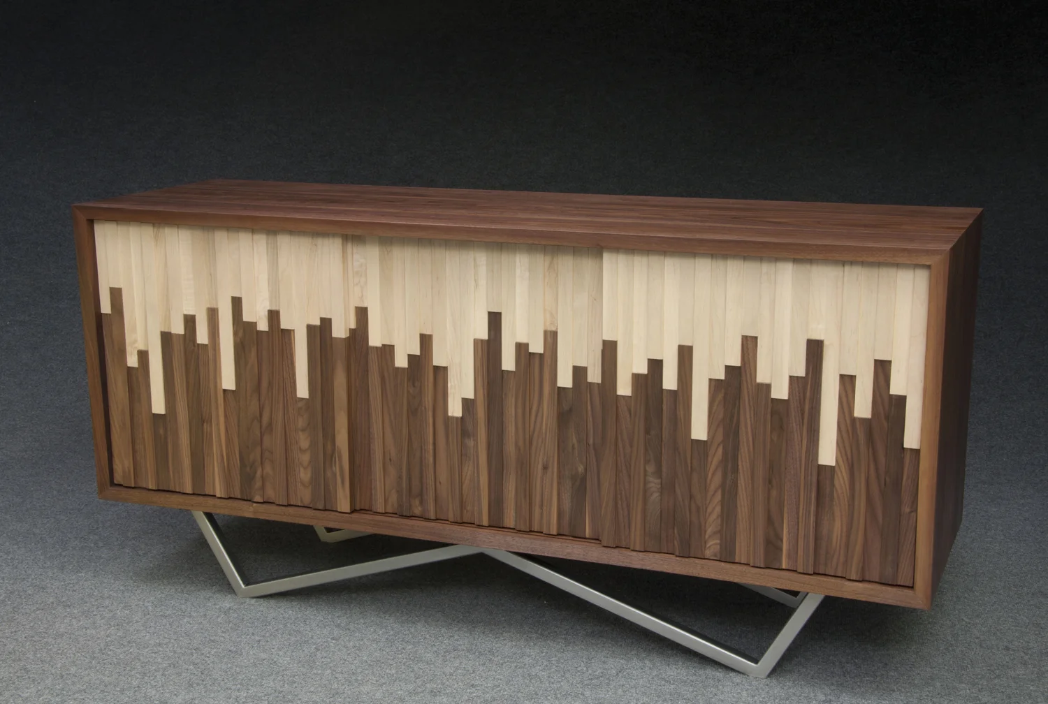 modernist.Credenza.front.SqSp.jpg