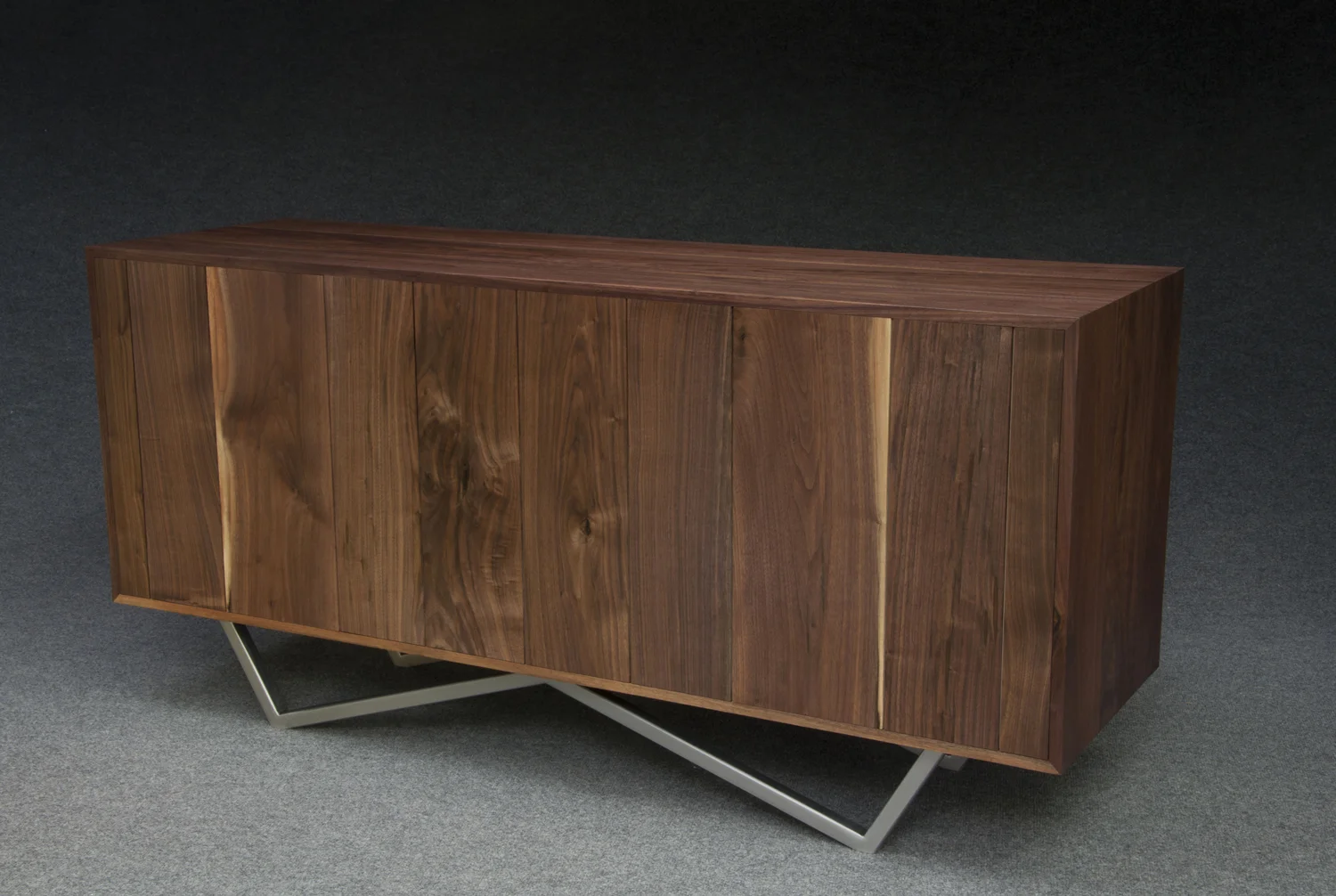 mdernist.Credenza.back.SqSp.jpg