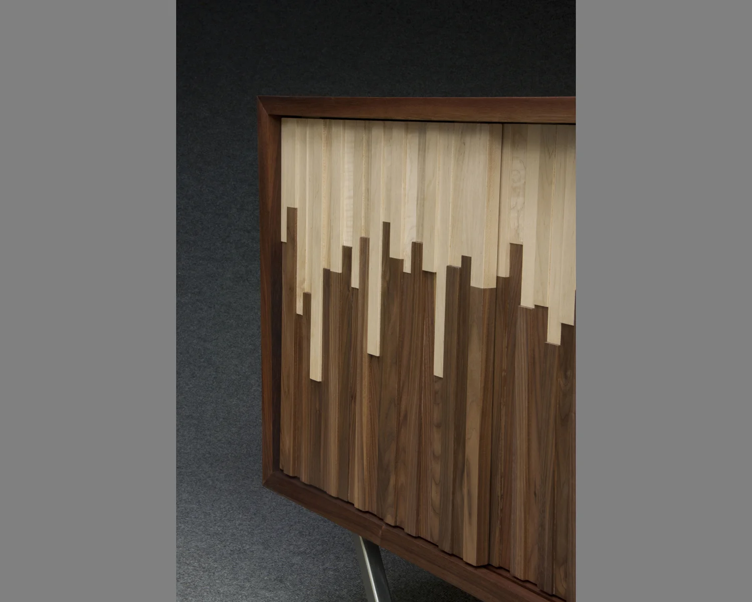 modernist.Credenza.detail1.SqSp.jpg