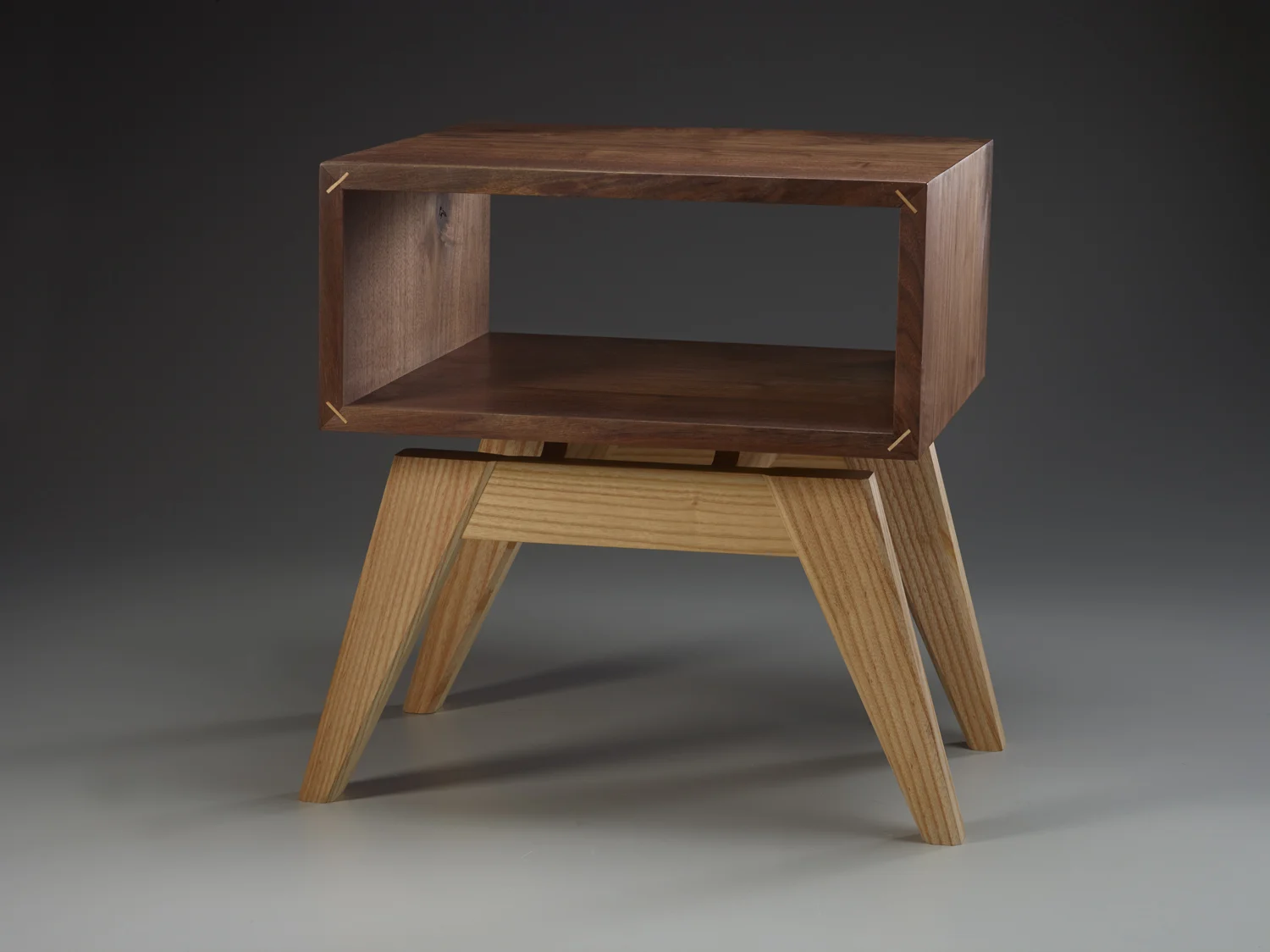 endtable.SQSP.jpg