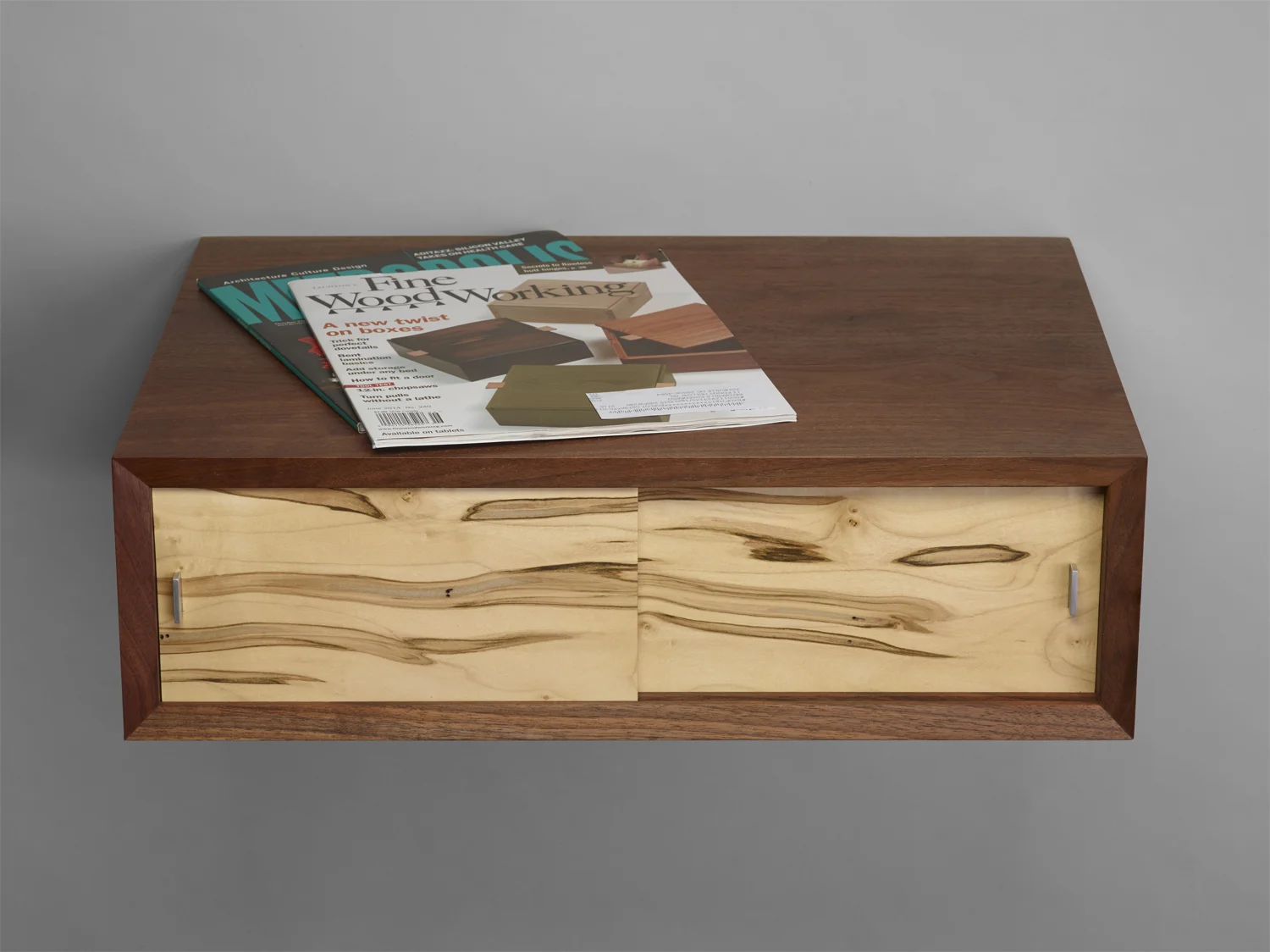 nightstand3.SQSP.jpg
