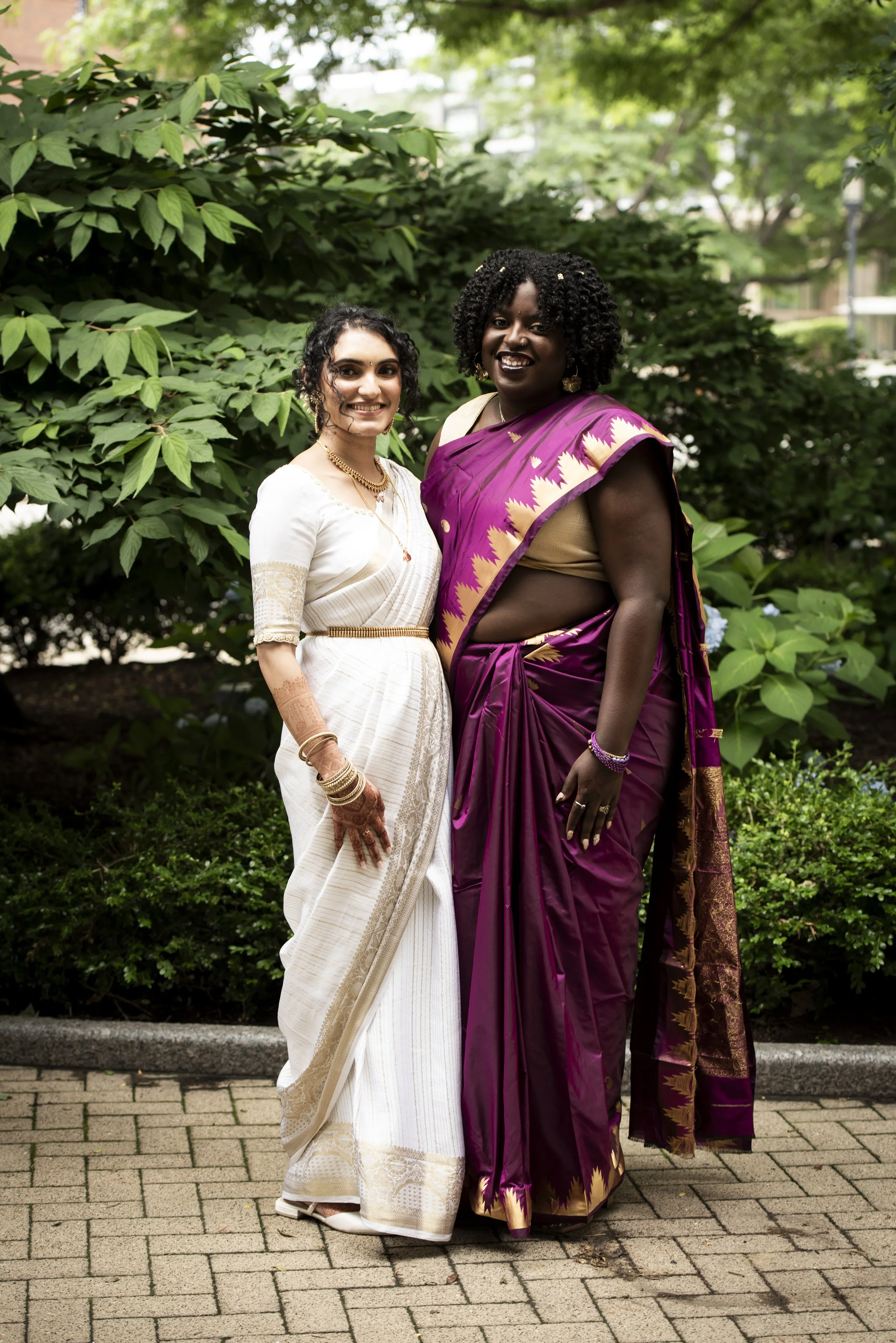Gautami_Ryan_PreCeremony_HiRes-3655.jpg