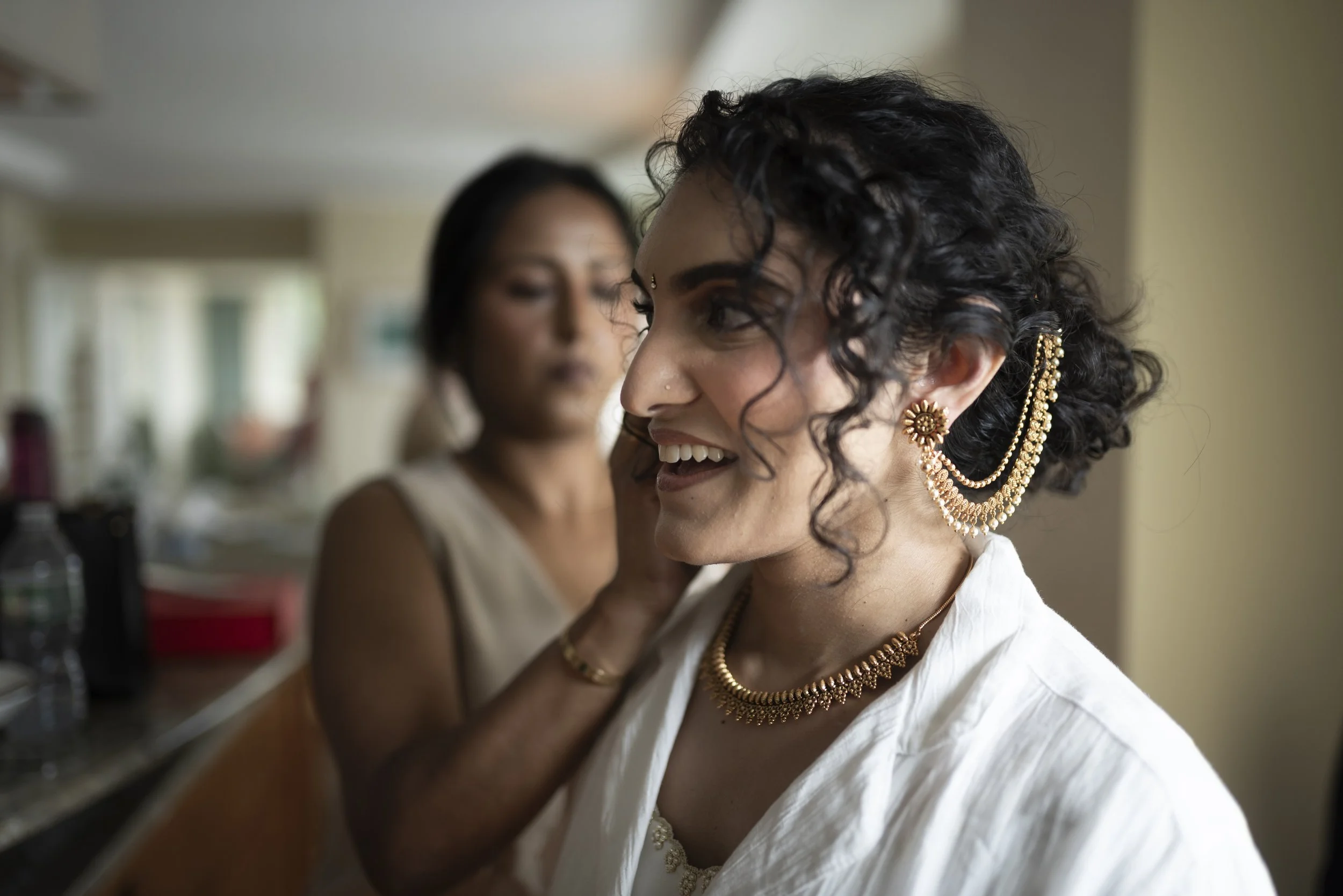 Gautami_Ryan_Ceremony_HiRes-8187.jpg