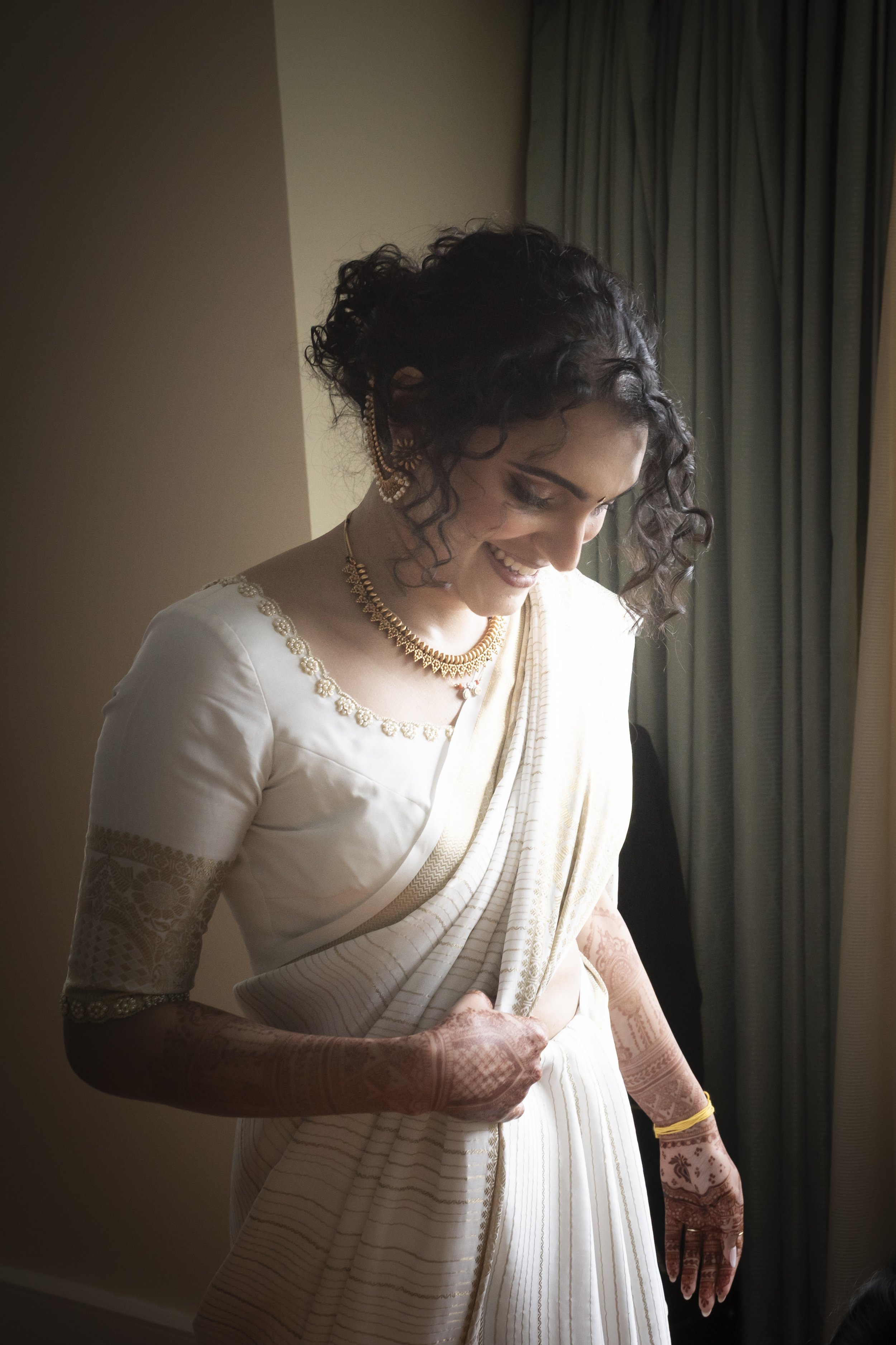 Gautami_Ryan_Ceremony_HiRes-8228.jpg