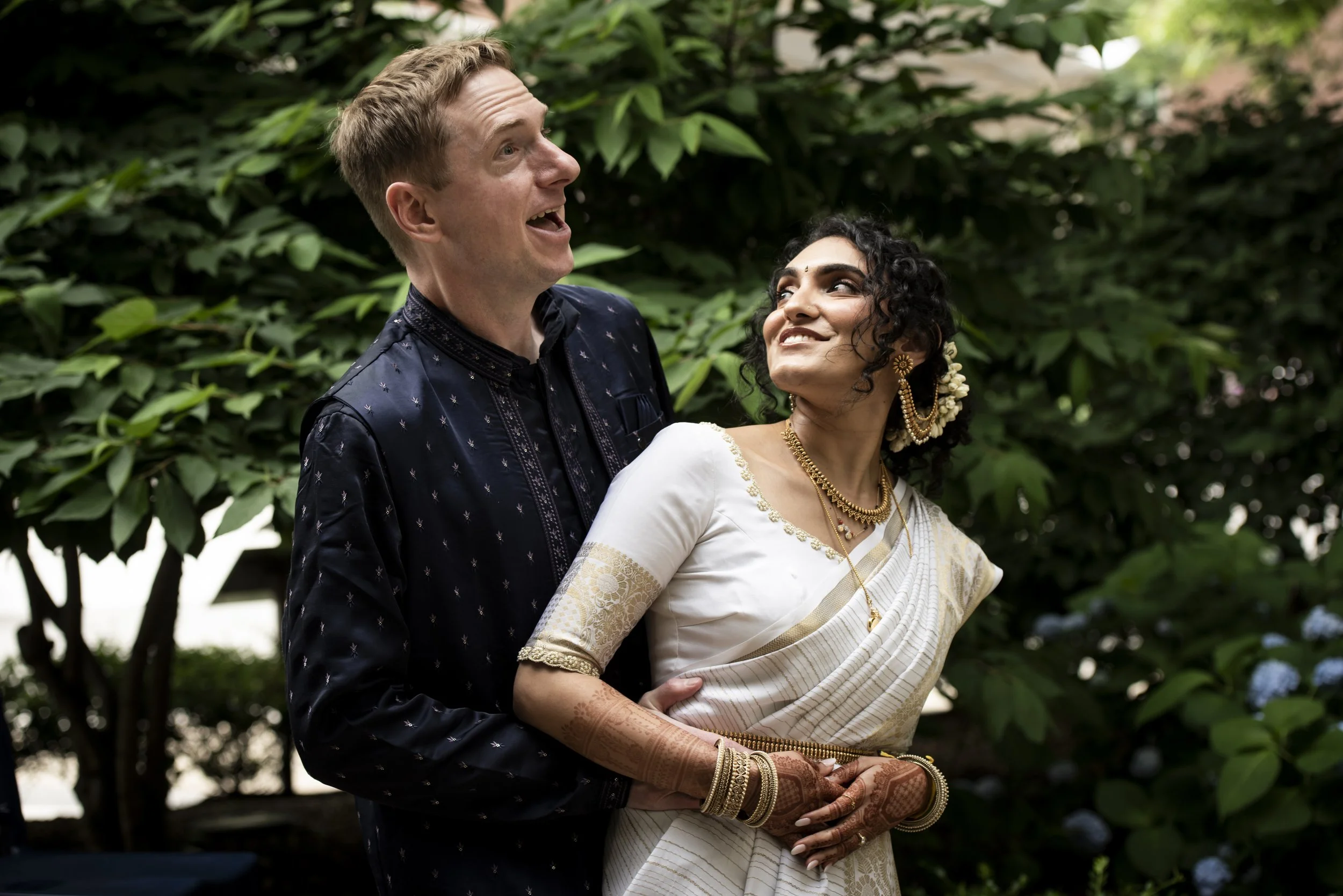 Gautami_Ryan_PreCeremony_HiRes-3699.jpg