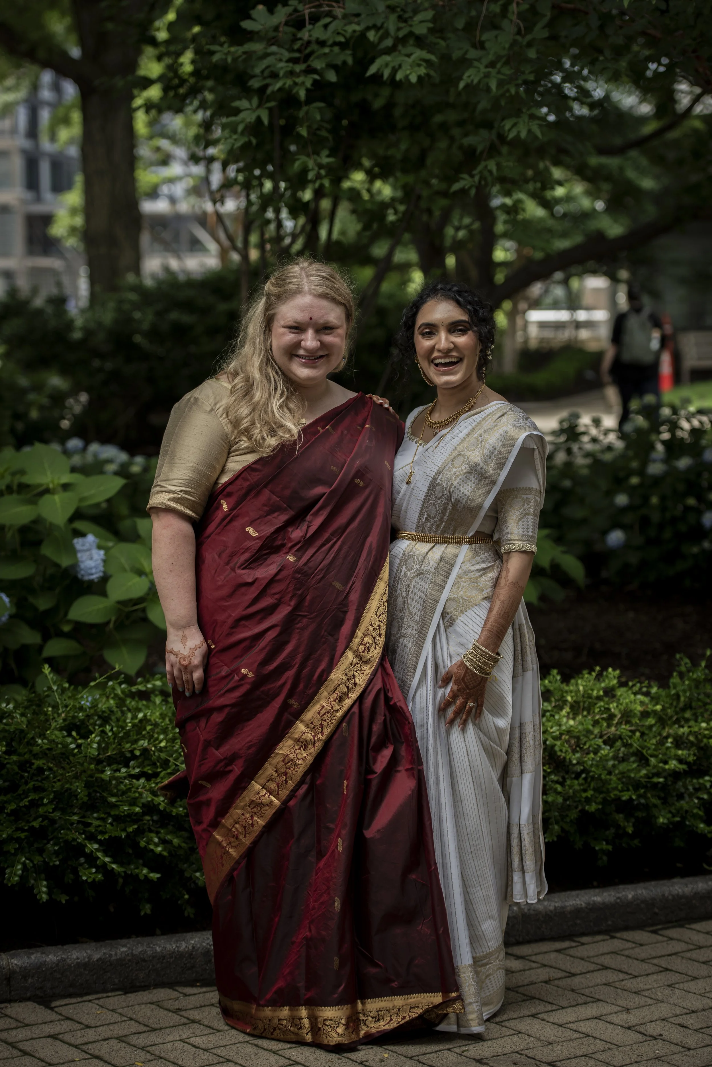 Gautami_Ryan_PreCeremony_HiRes-3580.jpg