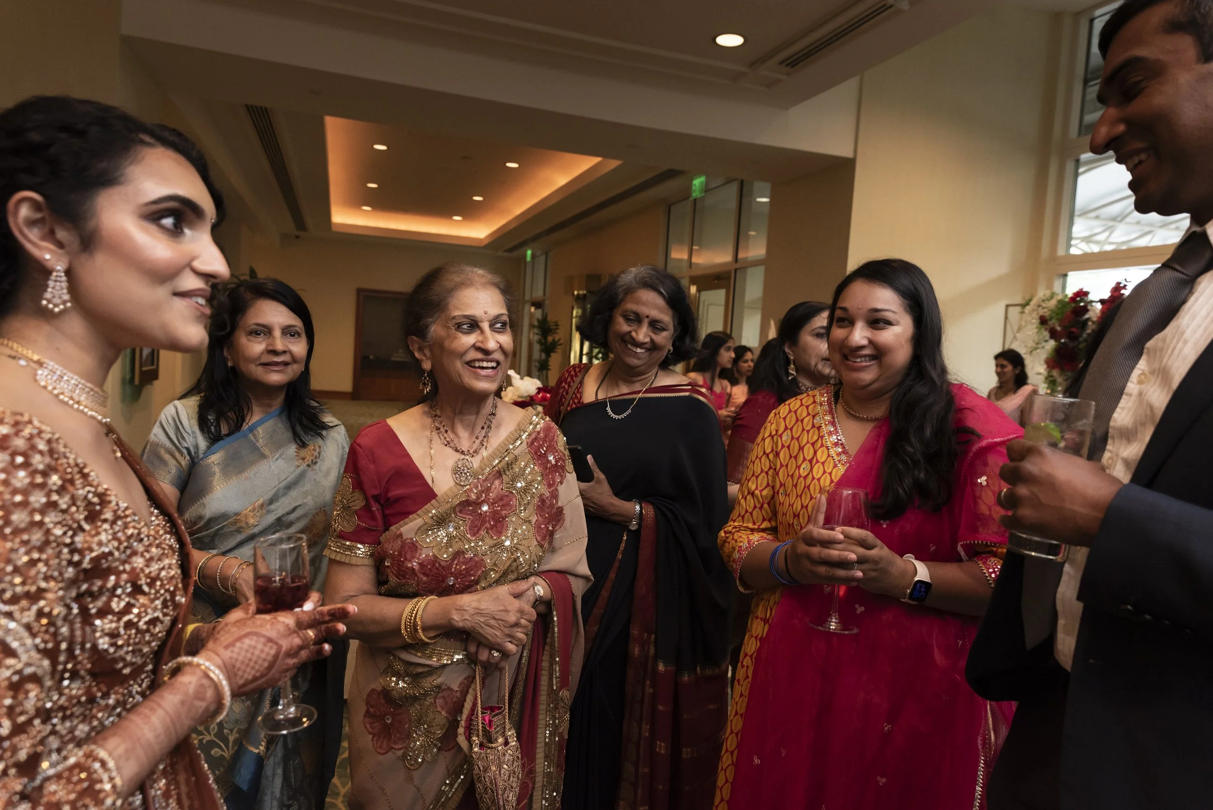 Gautami_Ryan_Reception_HiRes-9522.jpg