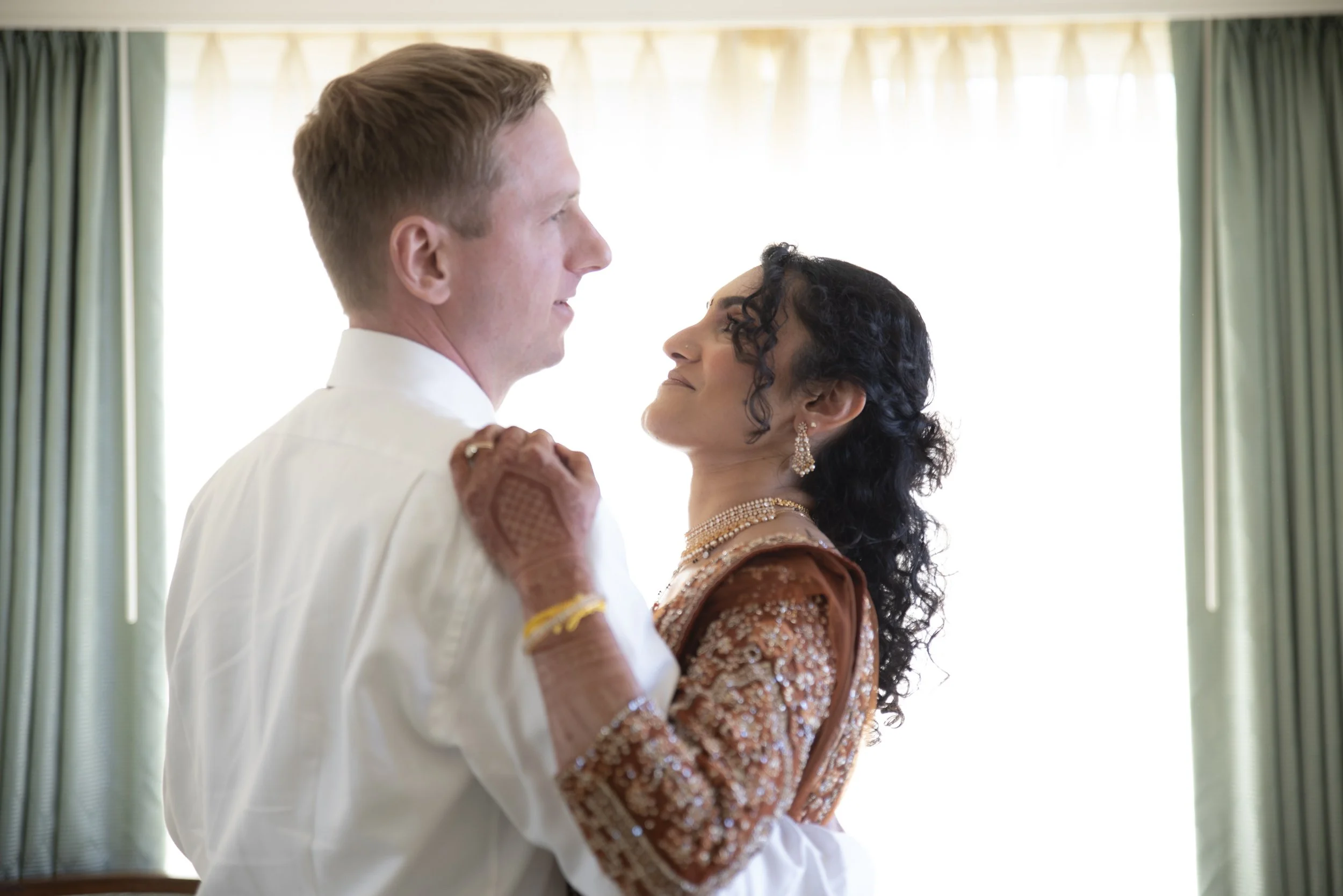 Gautami_Ryan_Fav_HiRes-9295.jpg
