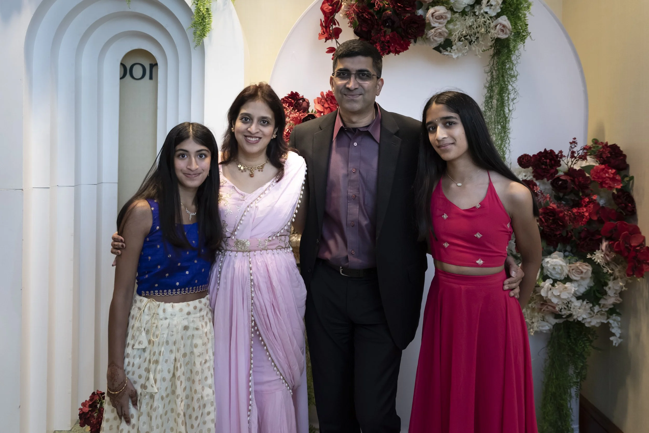 Gautami_Ryan_Reception_HiRes-9533.jpg