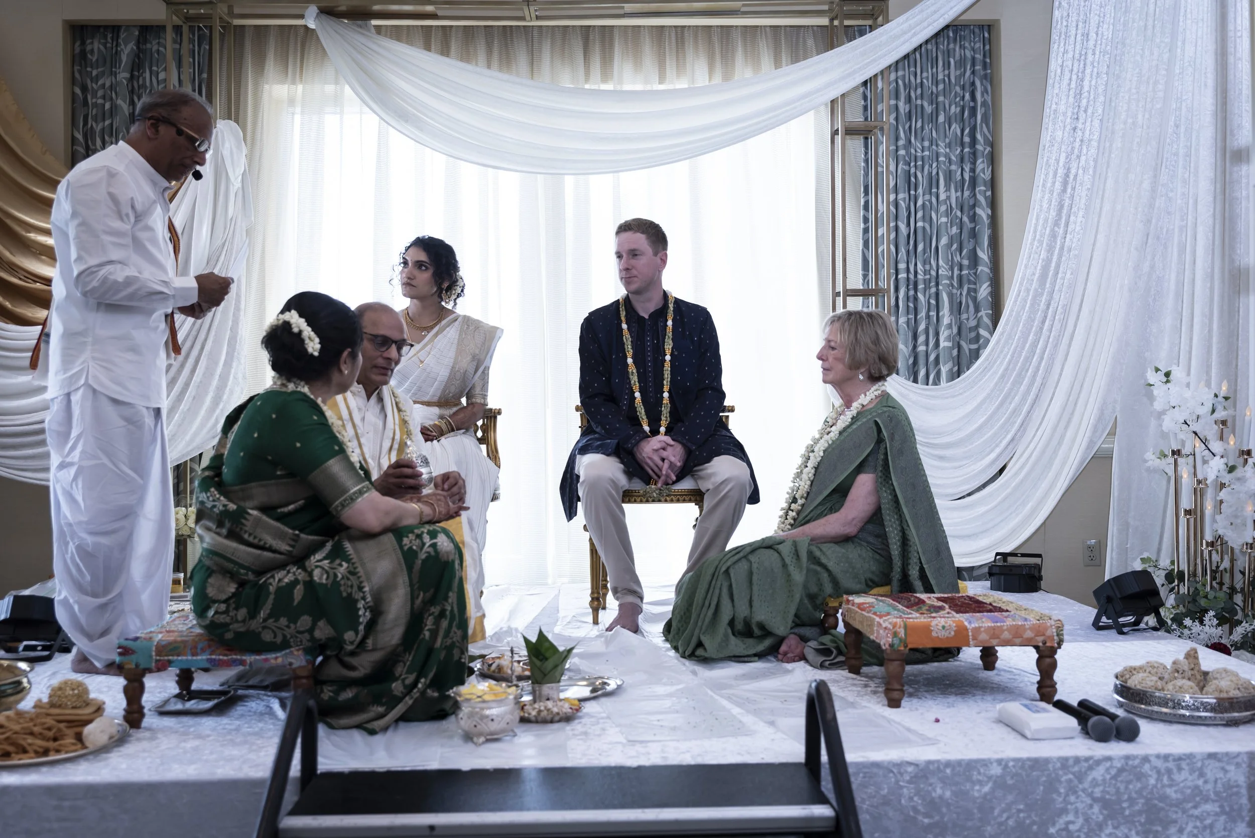 Gautami_Ryan_Ceremony_HiRes-8863.jpg