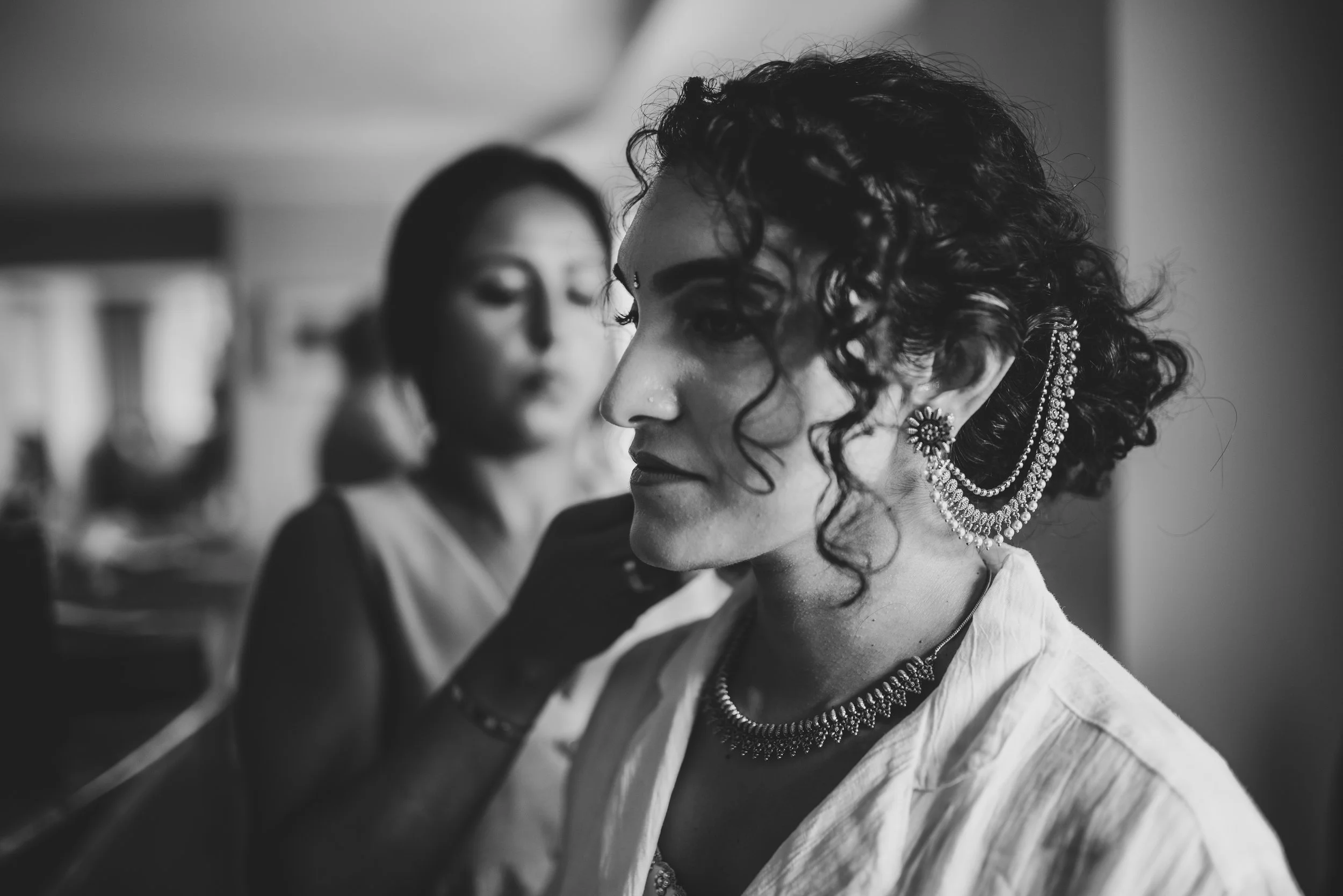 Gautami_Ryan_Ceremony_HiRes-8186.jpg