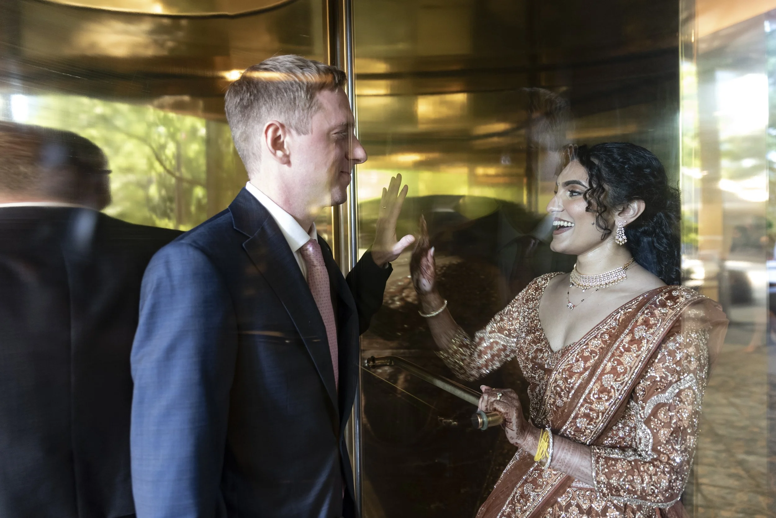 Gautami_Ryan_Reception_HiRes-9321.jpg