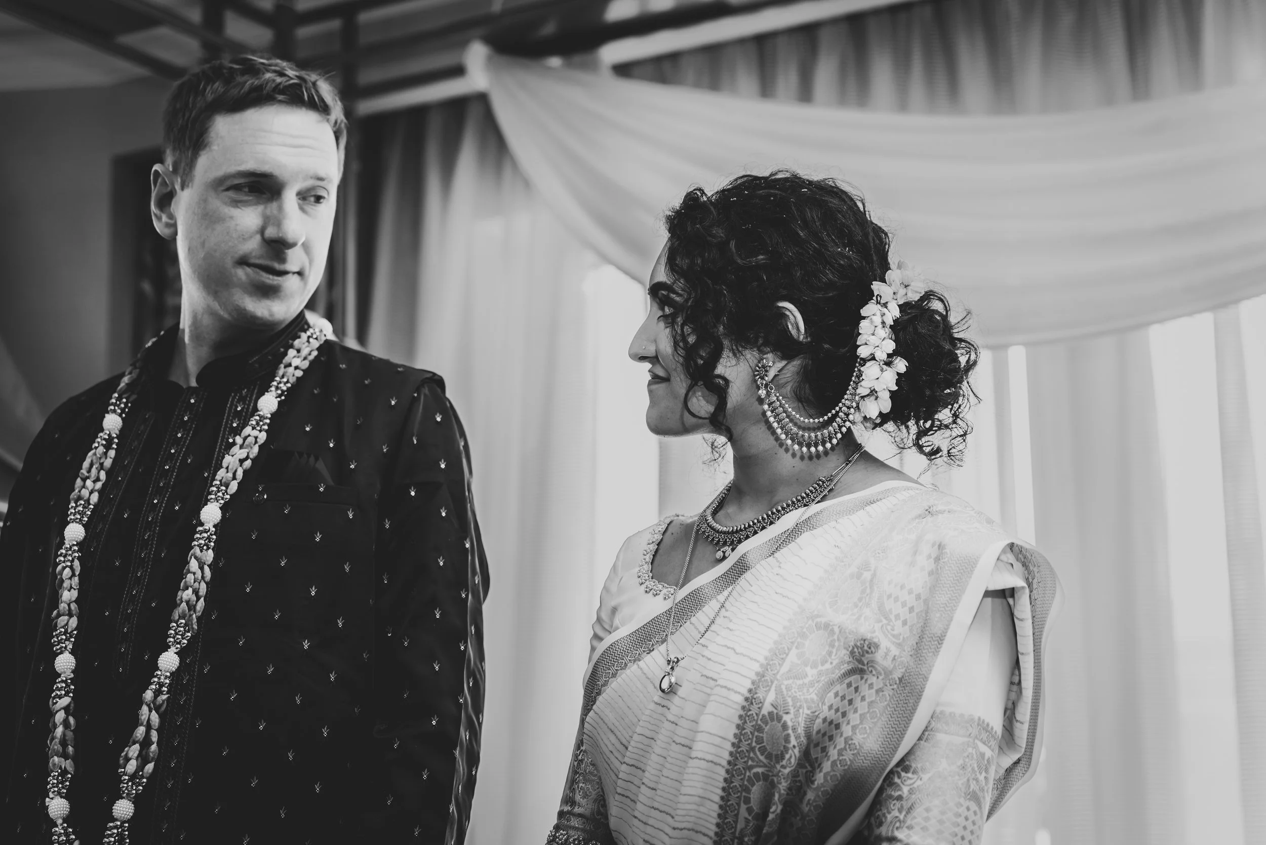 Gautami_Ryan_Ceremony_HiRes-8888-2.jpg
