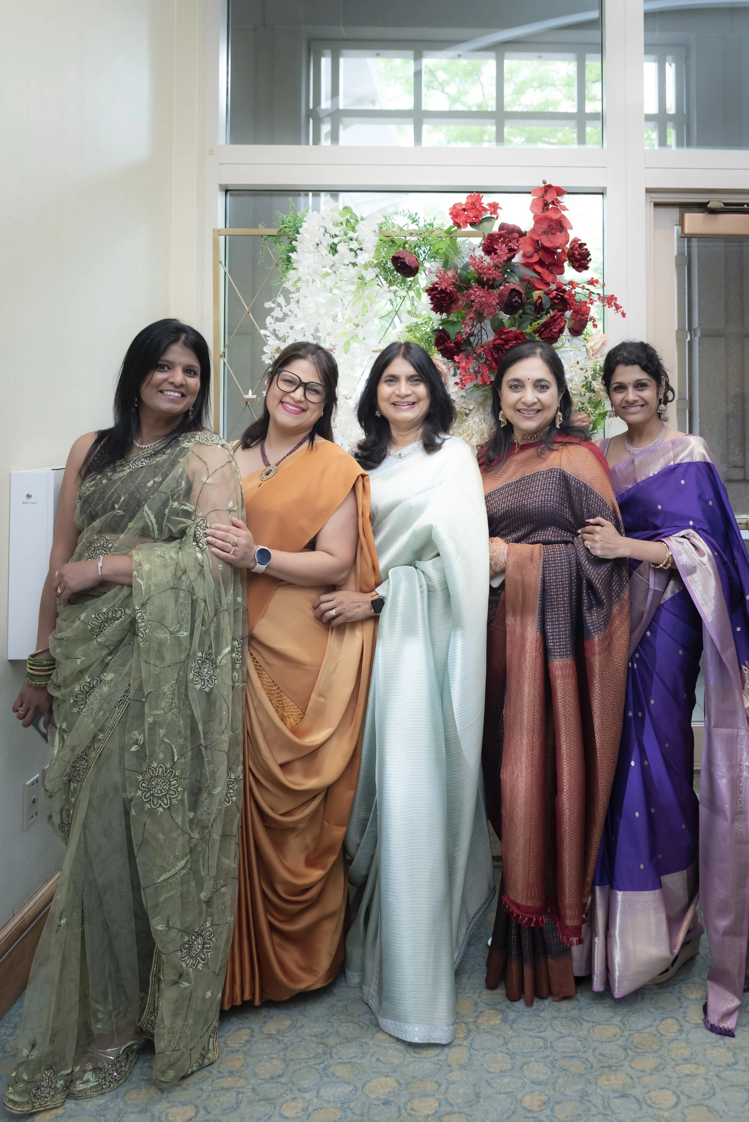 Gautami_Ryan_Reception_HiRes-9556.jpg