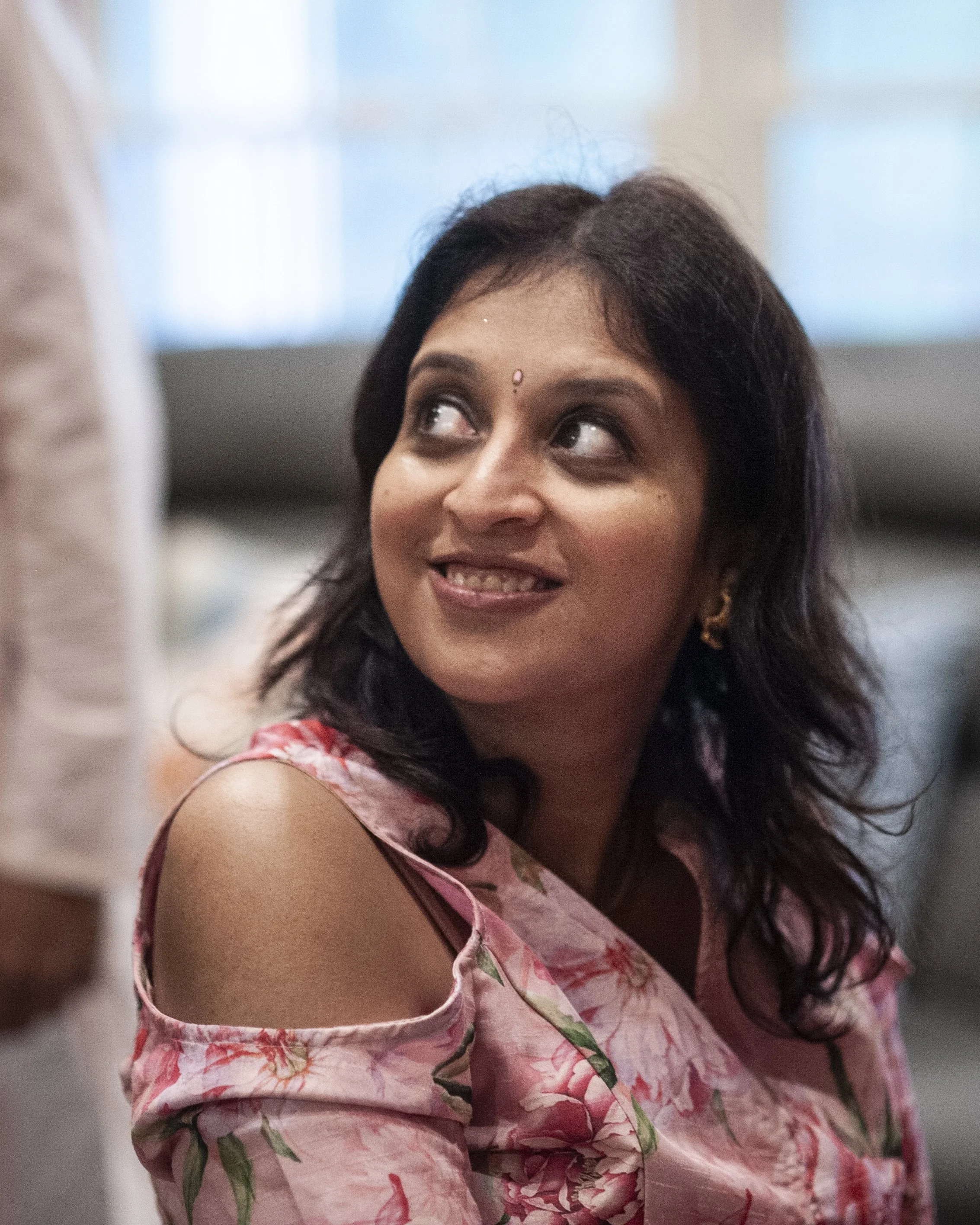 Gautami_Ryan_Puja_HiRes-4670.jpg