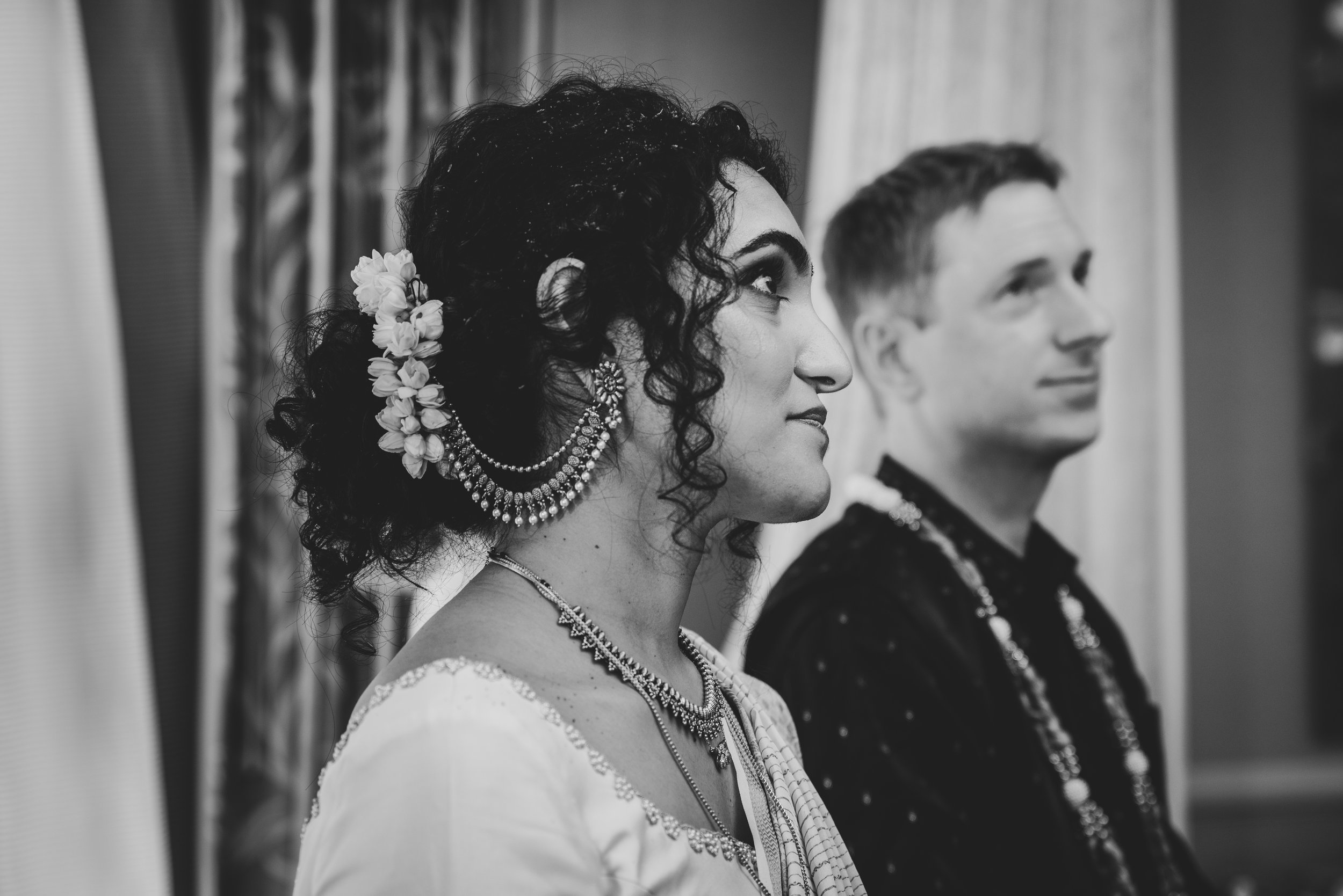 Gautami_Ryan_Ceremony_HiRes-8874-2.jpg