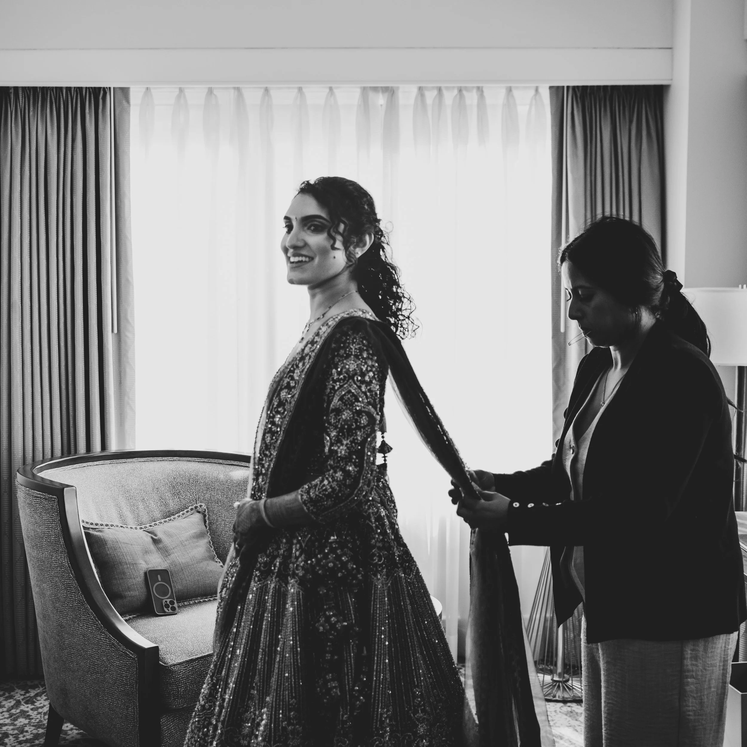 Gautami_Ryan_Reception_HiRes-9242.jpg