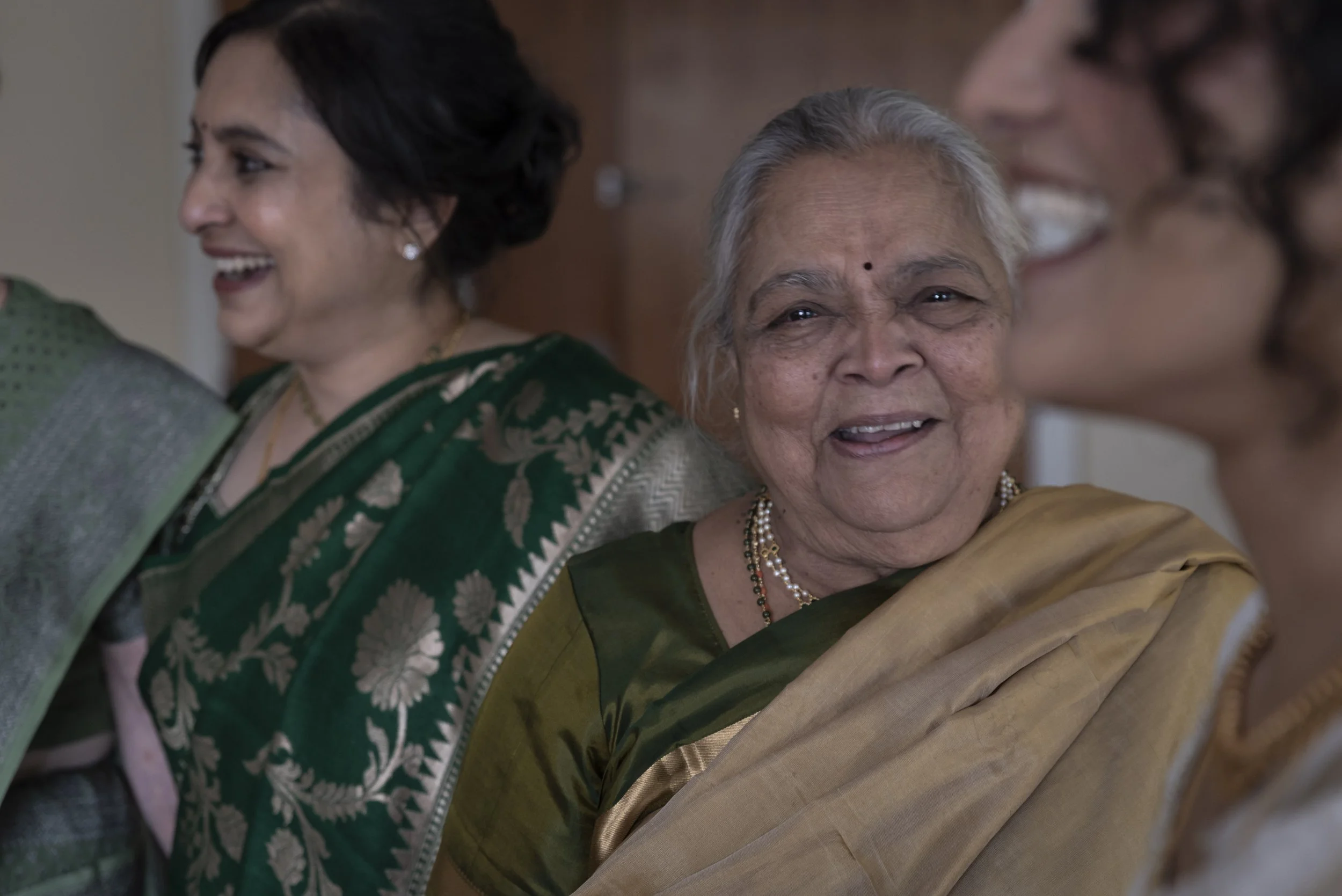 Gautami_Ryan_Ceremony_HiRes-8431.jpg