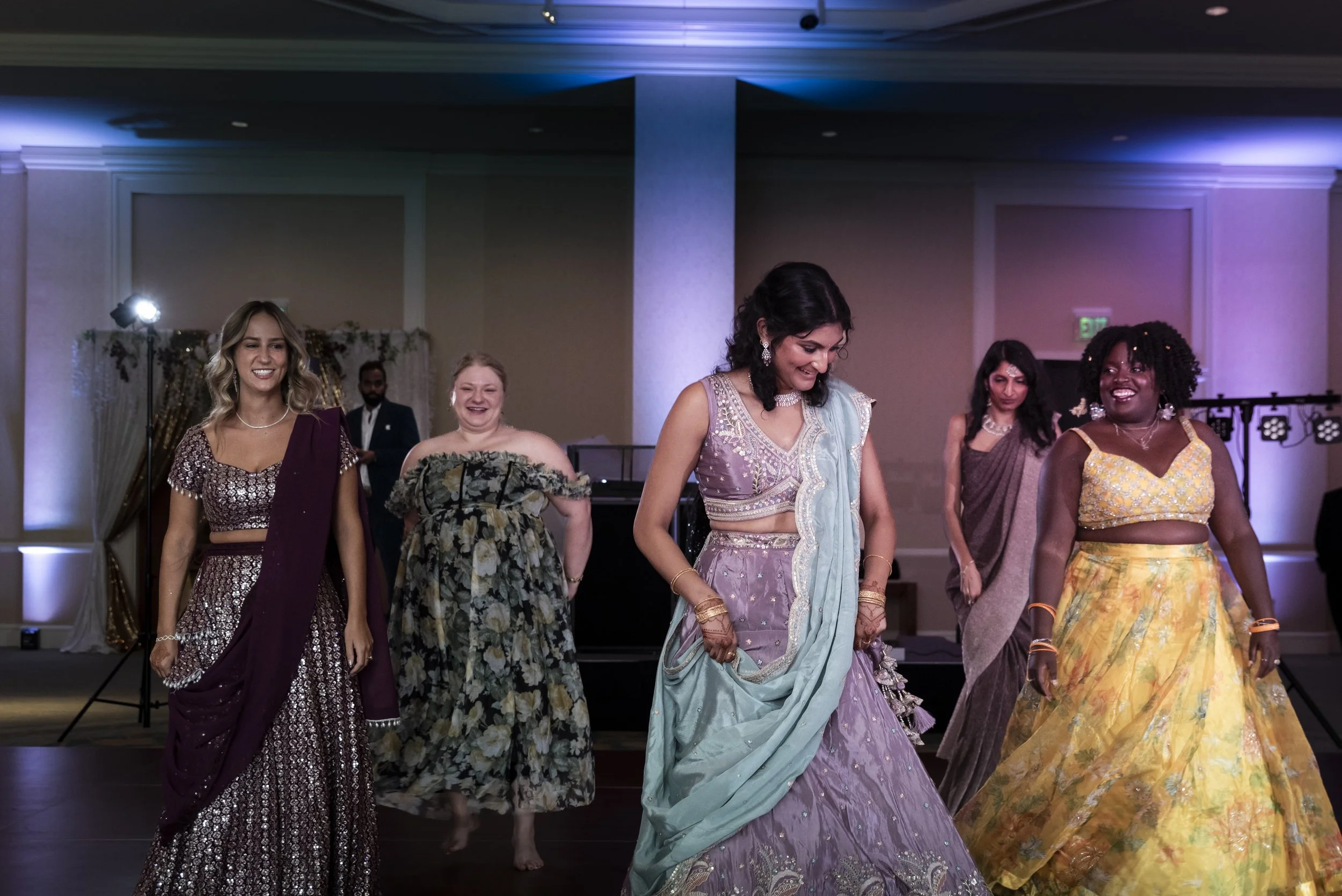 Gautami_Ryan_Reception_HiRes-0049.jpg
