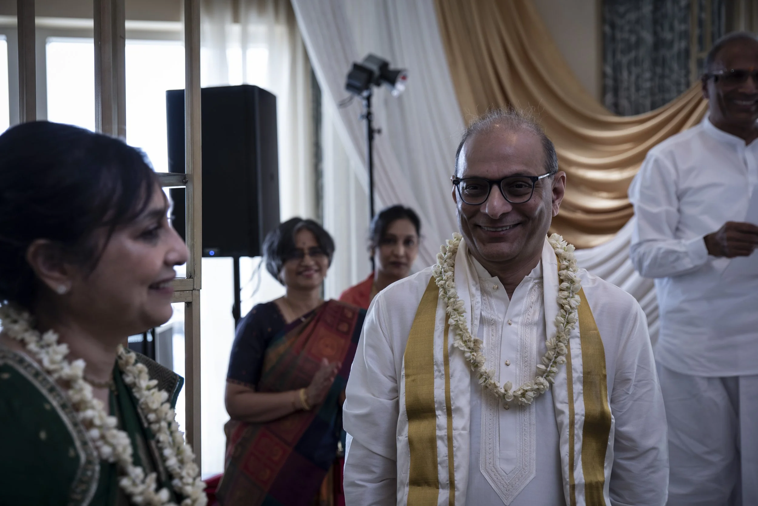 Gautami_Ryan_Ceremony_HiRes-8748.jpg