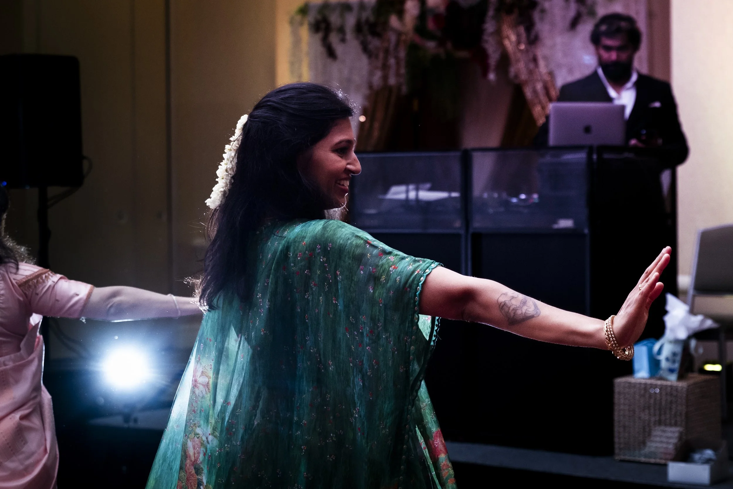 Gautami_Ryan_Reception_HiRes-0086.jpg