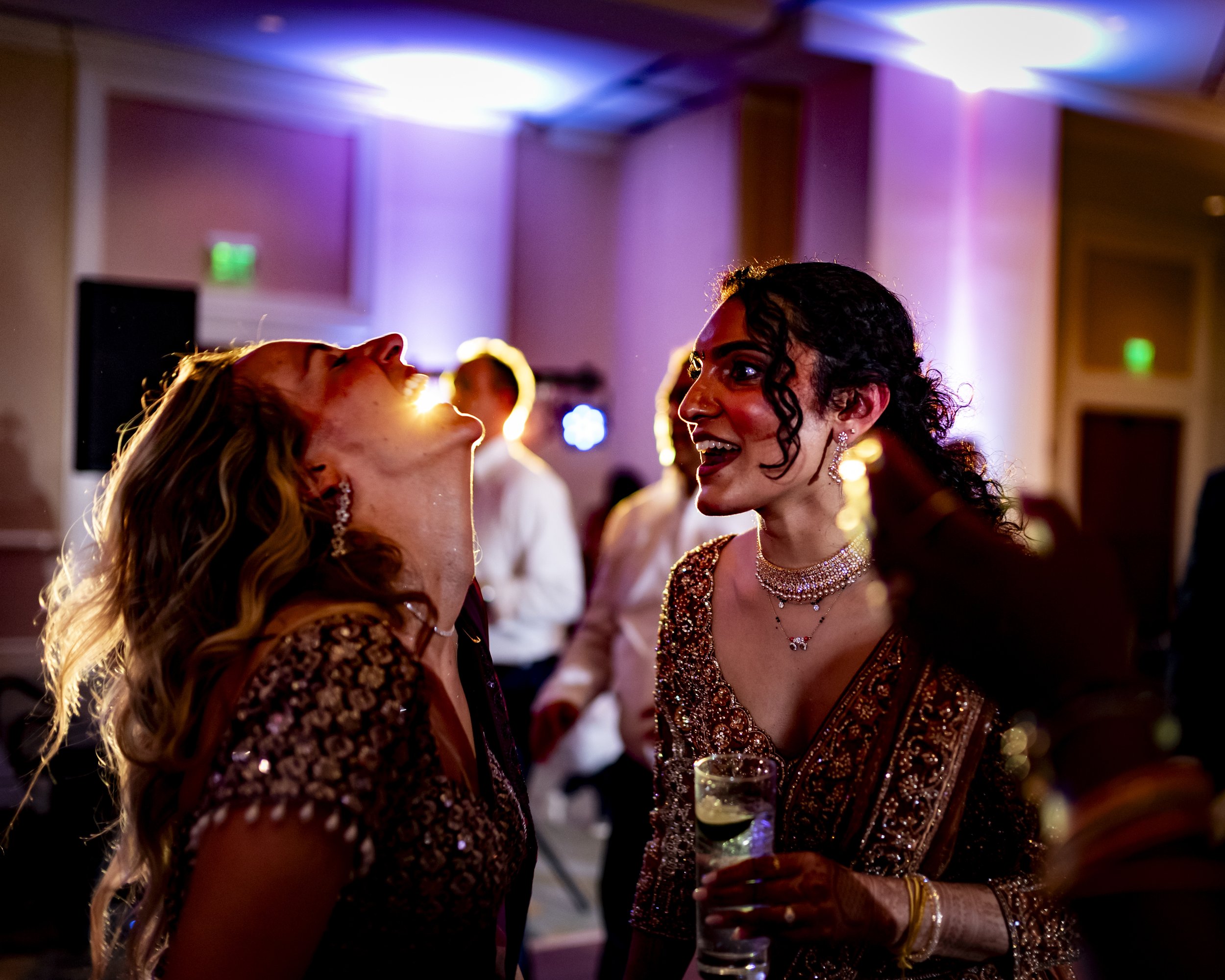 Gautami_Ryan_Reception_HiRes-0299.jpg