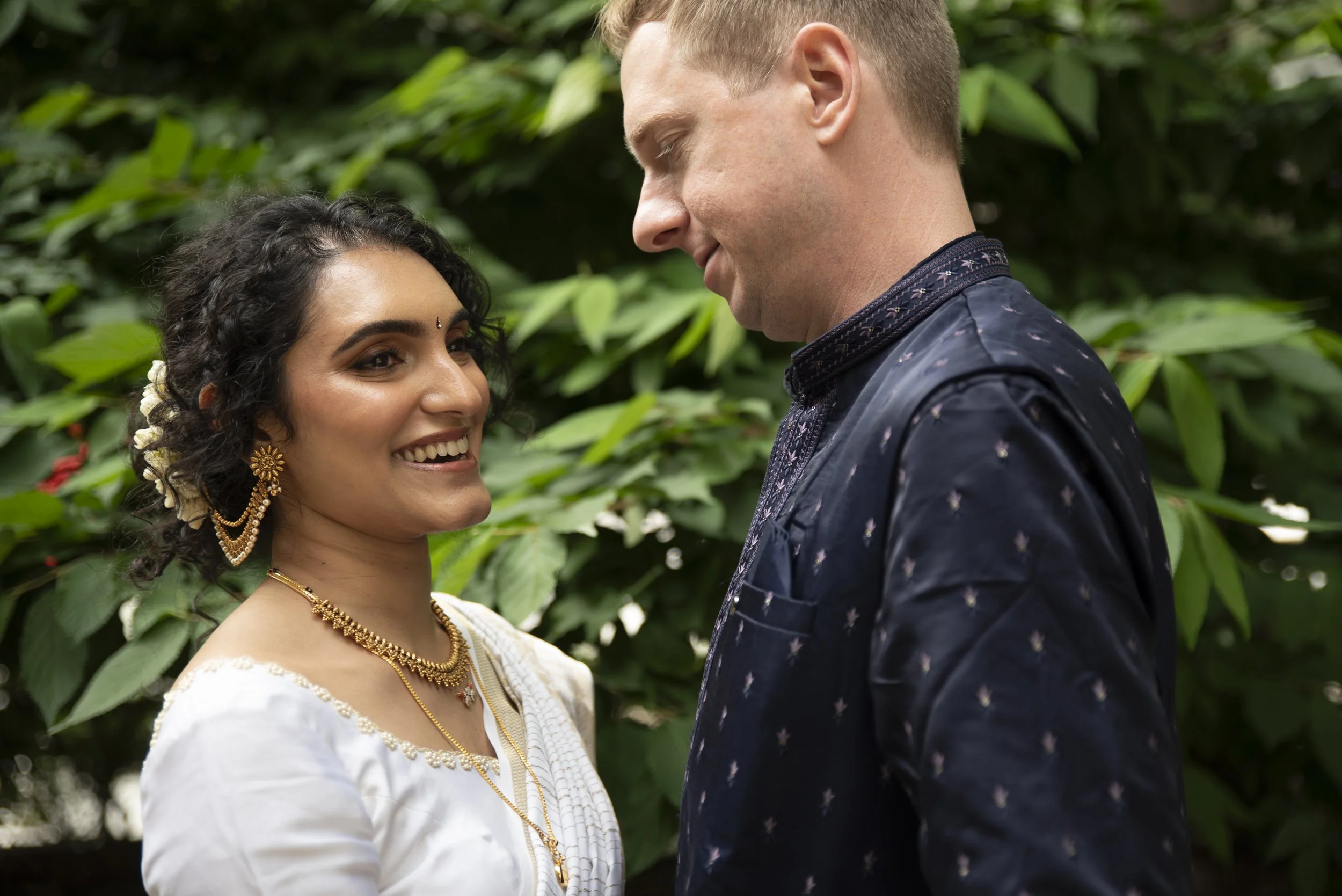 Gautami_Ryan_Ceremony_HiRes-8676.jpg
