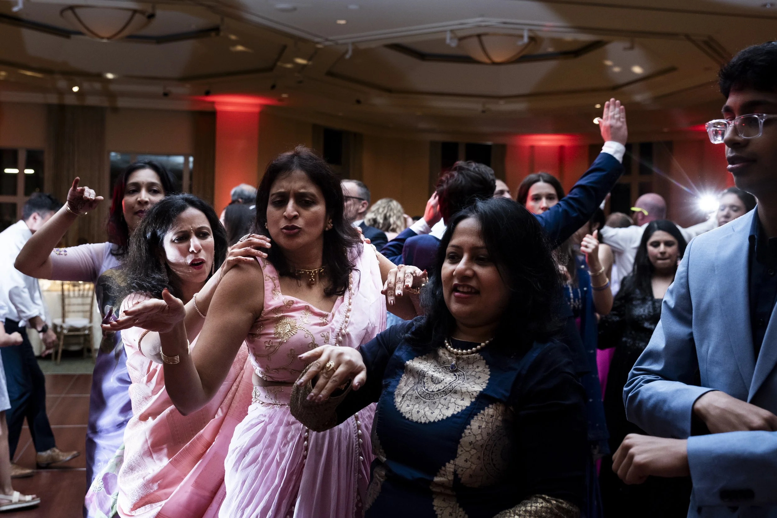 Gautami_Ryan_Reception_HiRes-0155.jpg