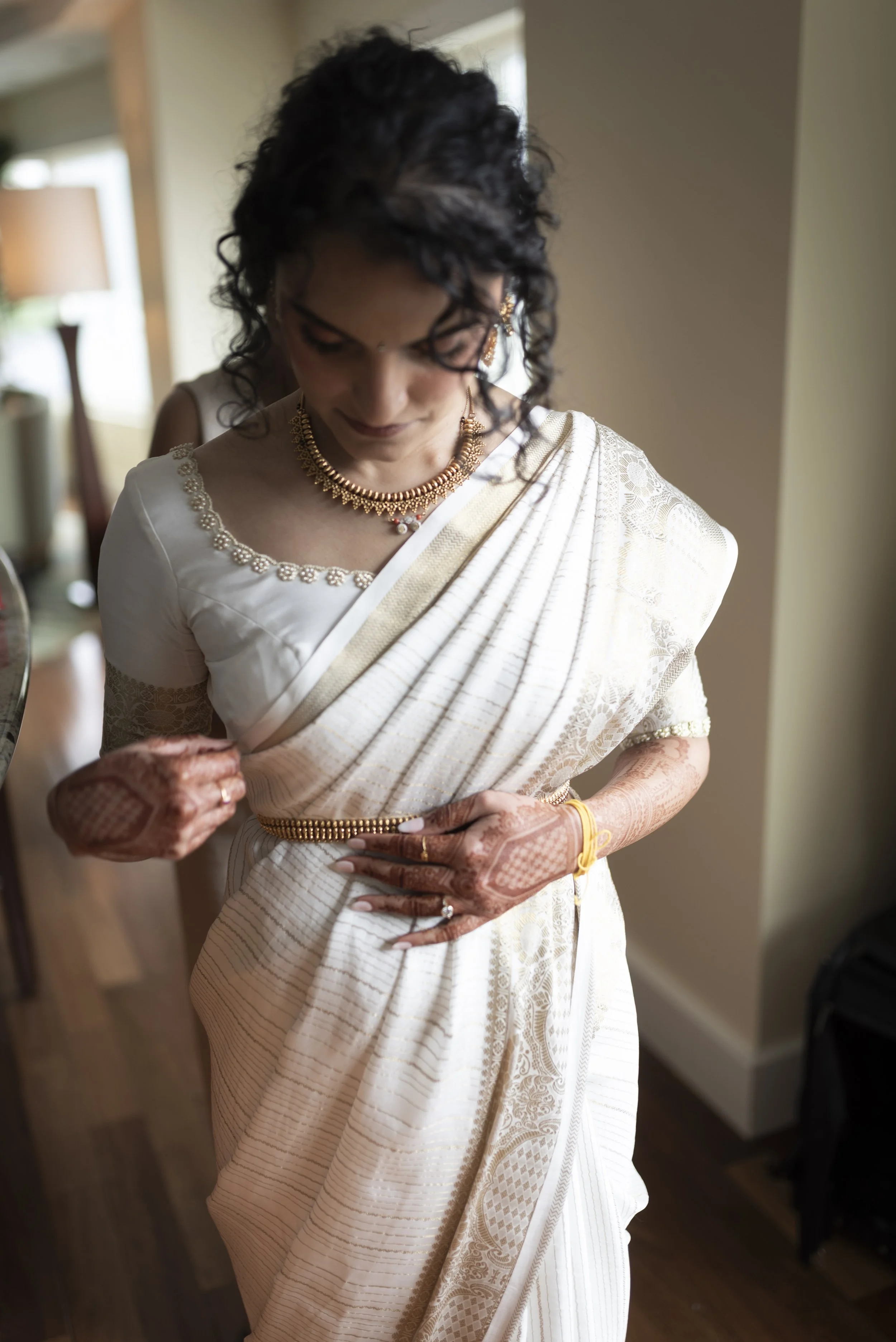 Gautami_Ryan_Ceremony_HiRes-8271.jpg