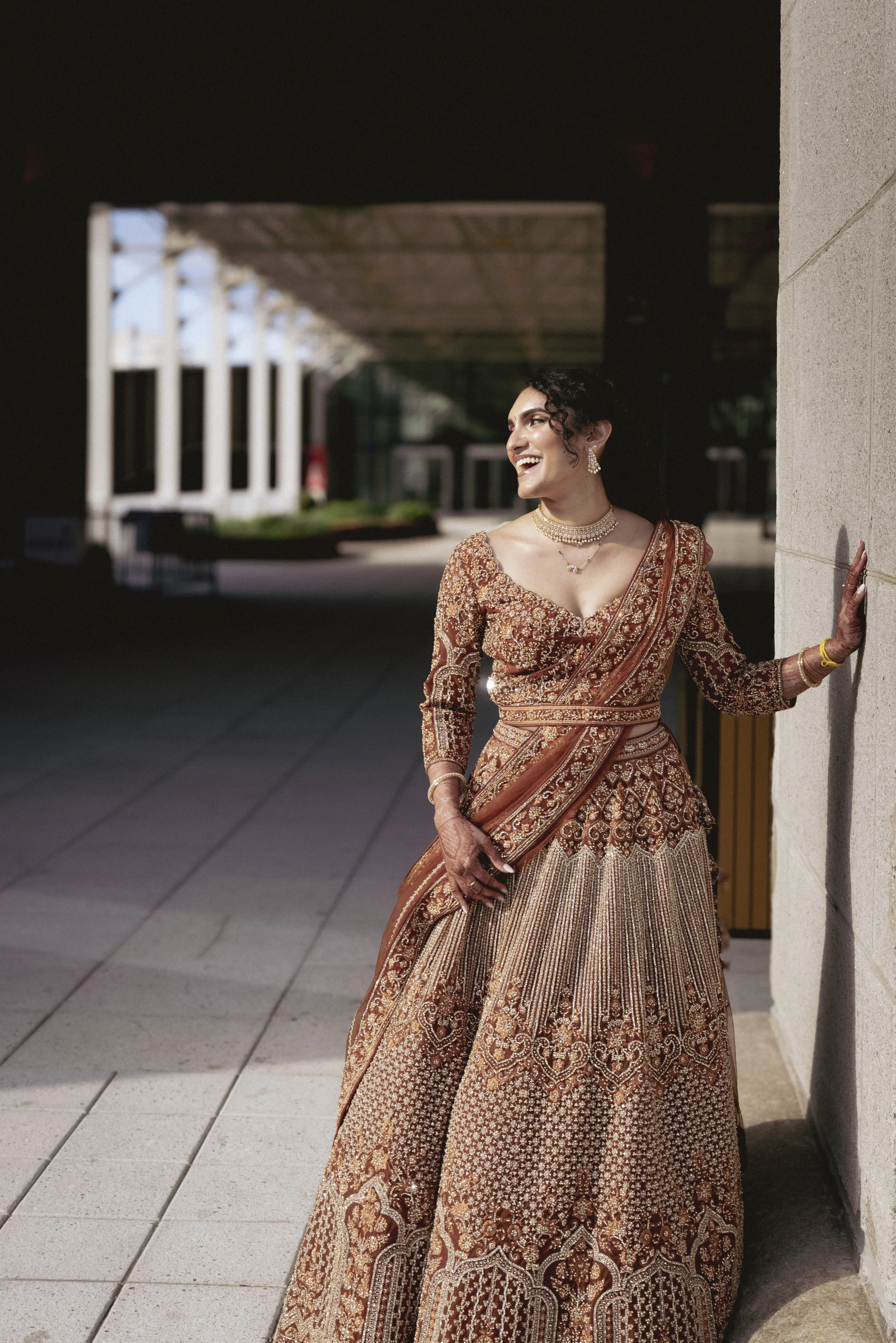 Gautami_Ryan_Reception_HiRes-9360.jpg