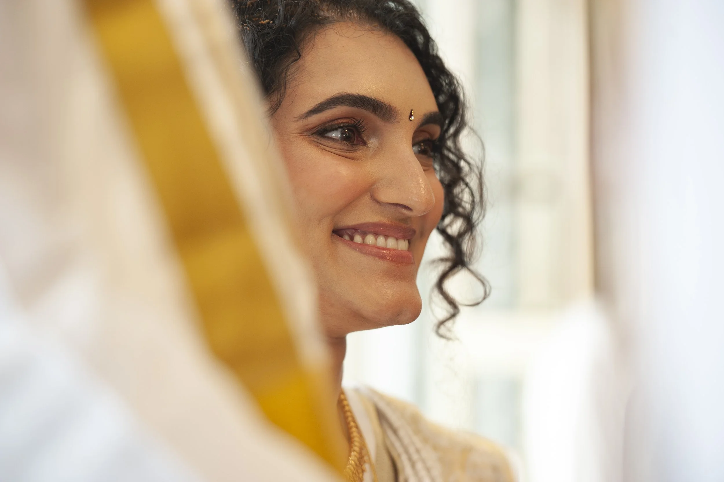 Gautami_Ryan_Ceremony_HiRes-4744.jpg