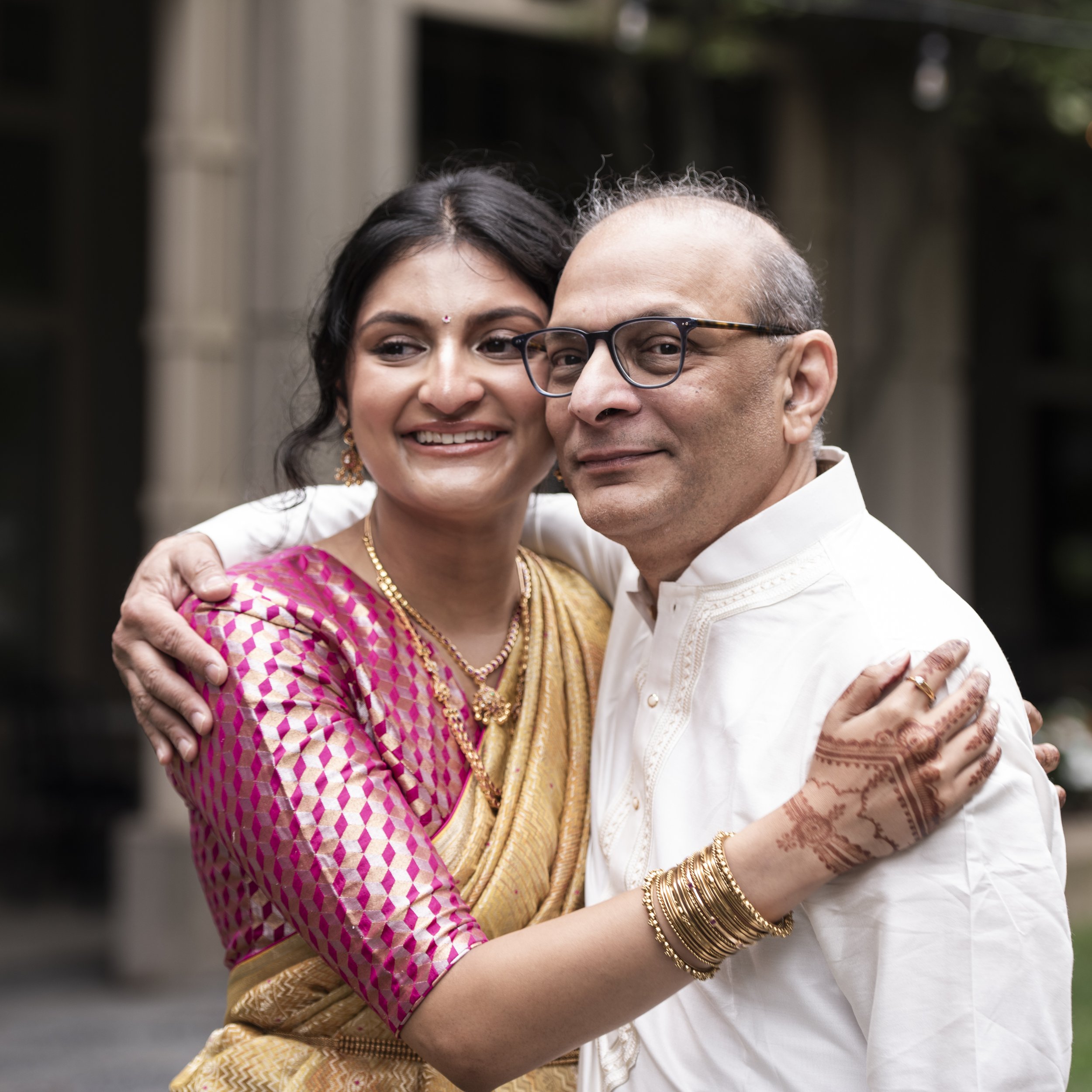 Gautami_Ryan_PreCeremony_HiRes-3453.jpg