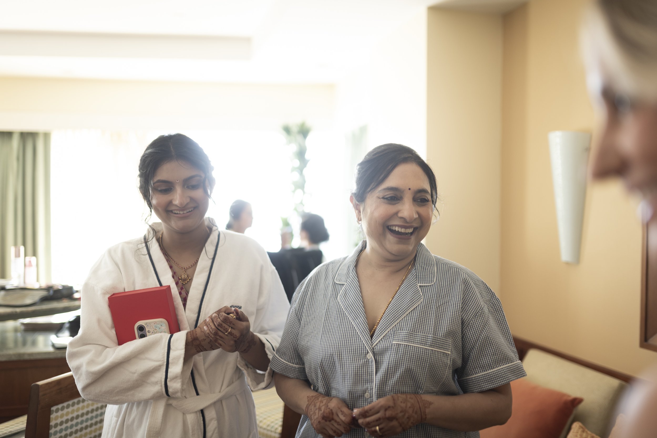 Gautami_Ryan_Ceremony_HiRes-8119.jpg