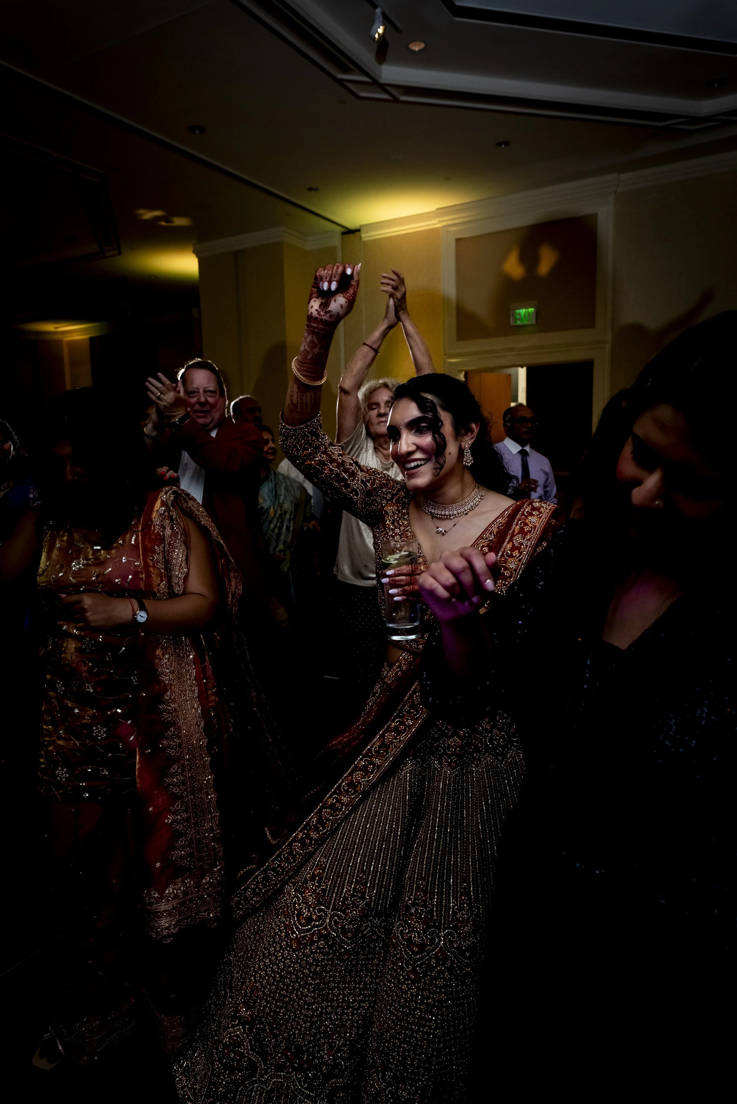 Gautami_Ryan_Reception_HiRes-0240.jpg