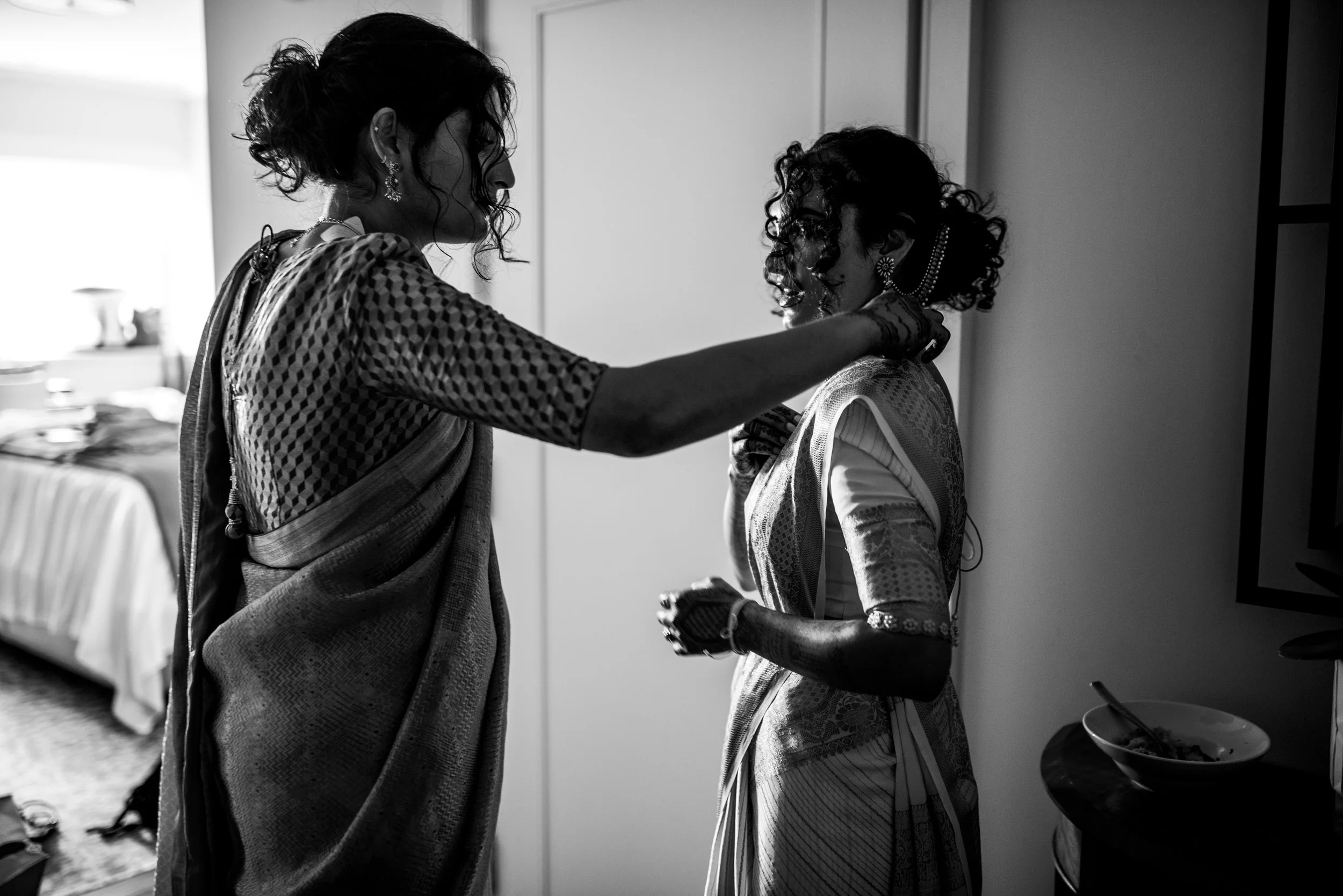 Gautami_Ryan_Ceremony_HiRes-8307.jpg