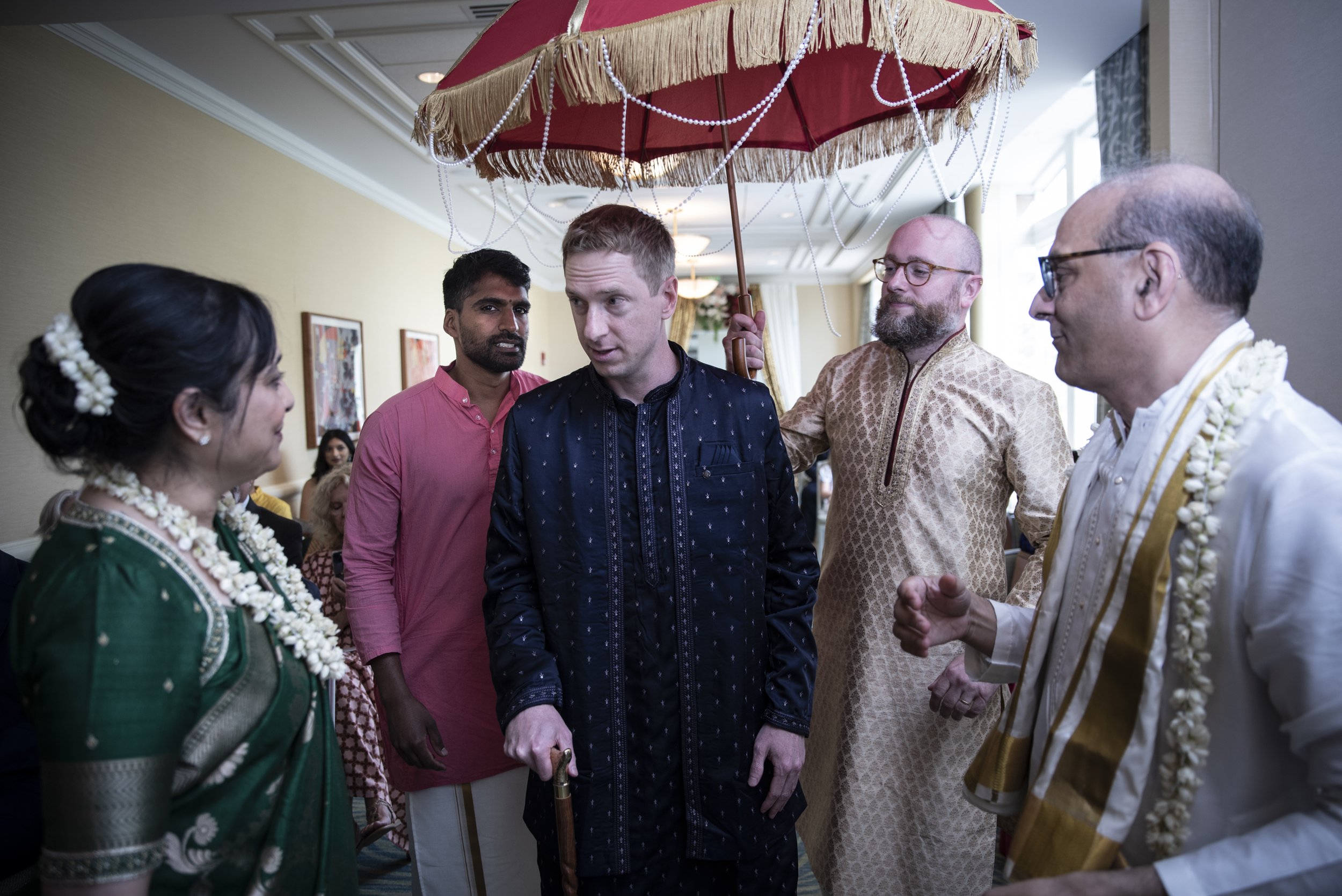 Gautami_Ryan_Ceremony_HiRes-8778.jpg