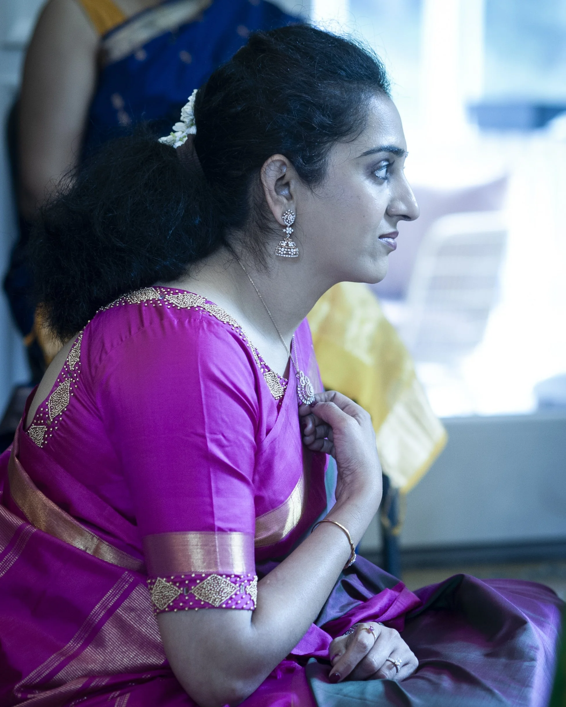 Gautami_Ryan_Puja_HiRes-4282.jpg