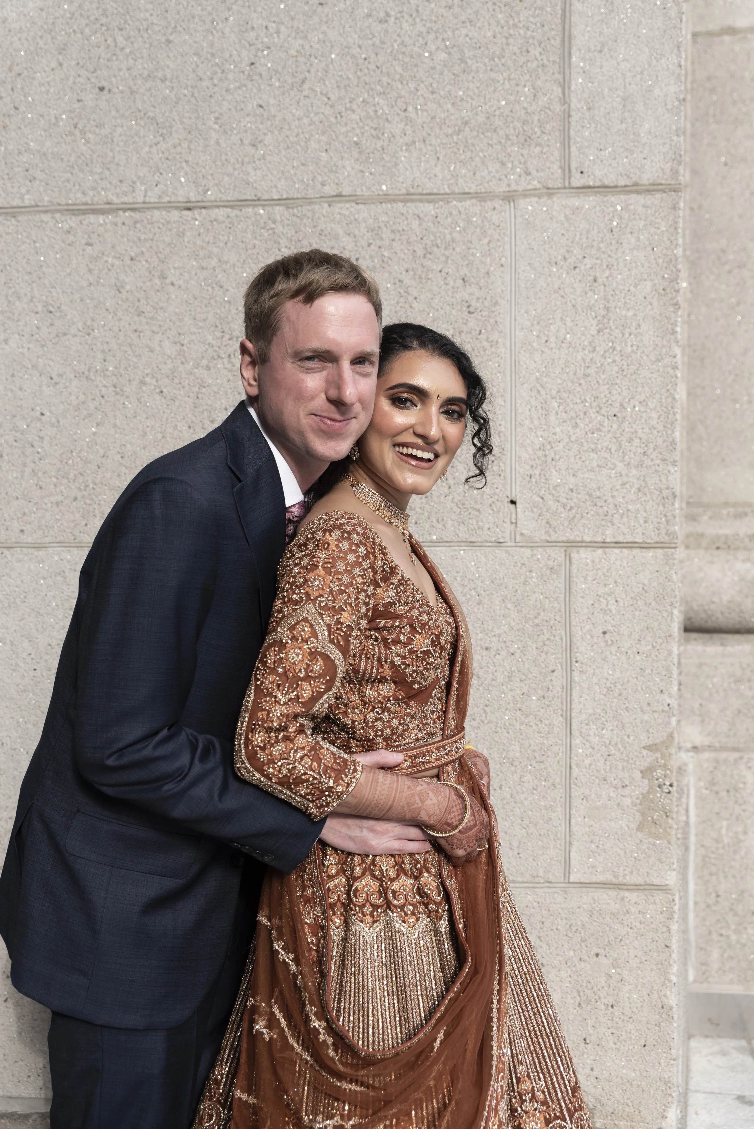 Gautami_Ryan_Reception_HiRes-9380.jpg