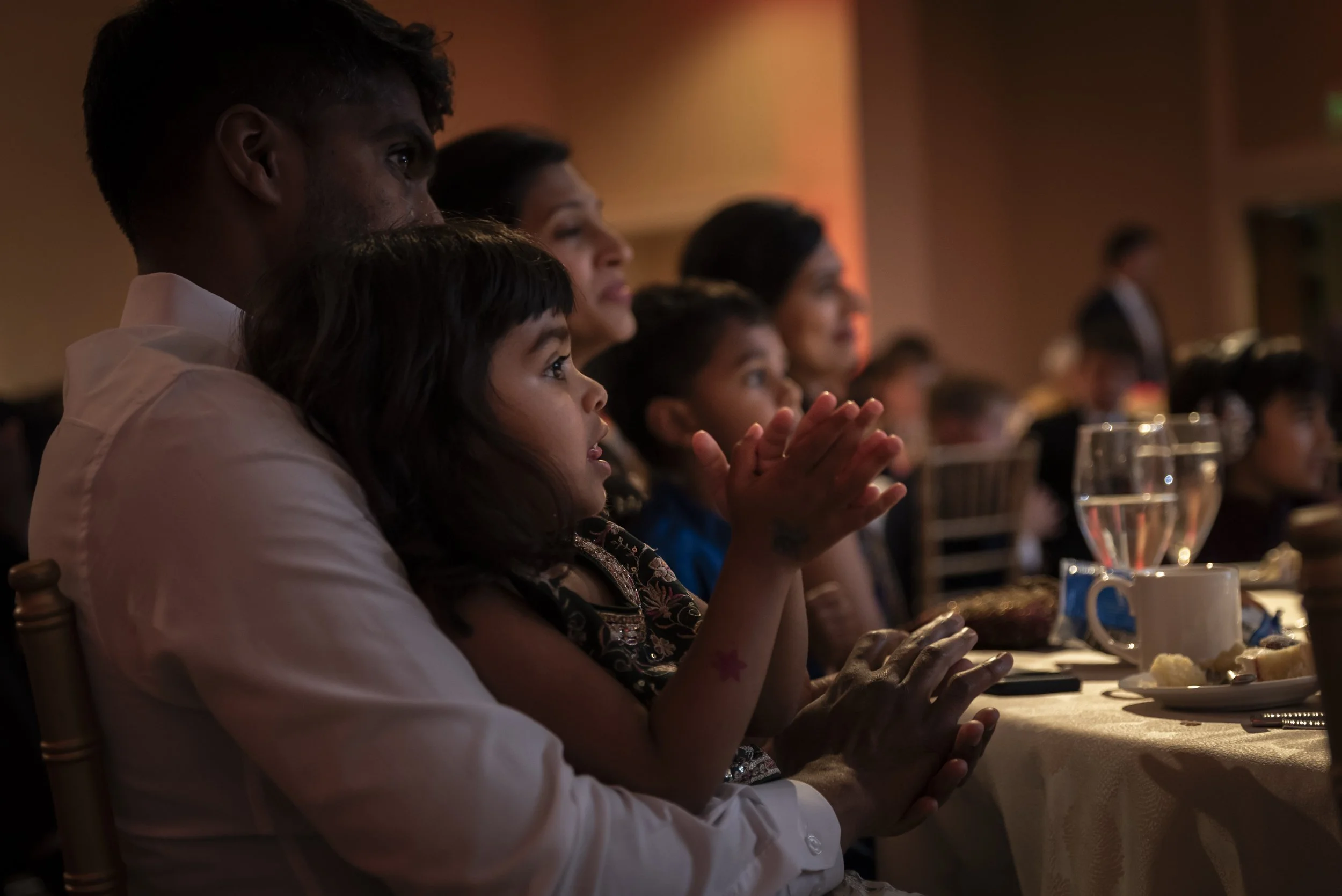 Gautami_Ryan_Reception_HiRes-0010.jpg