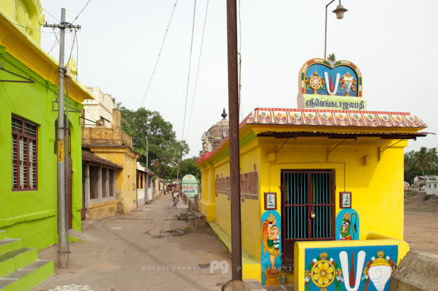 kumbakonam_colors001.jpg