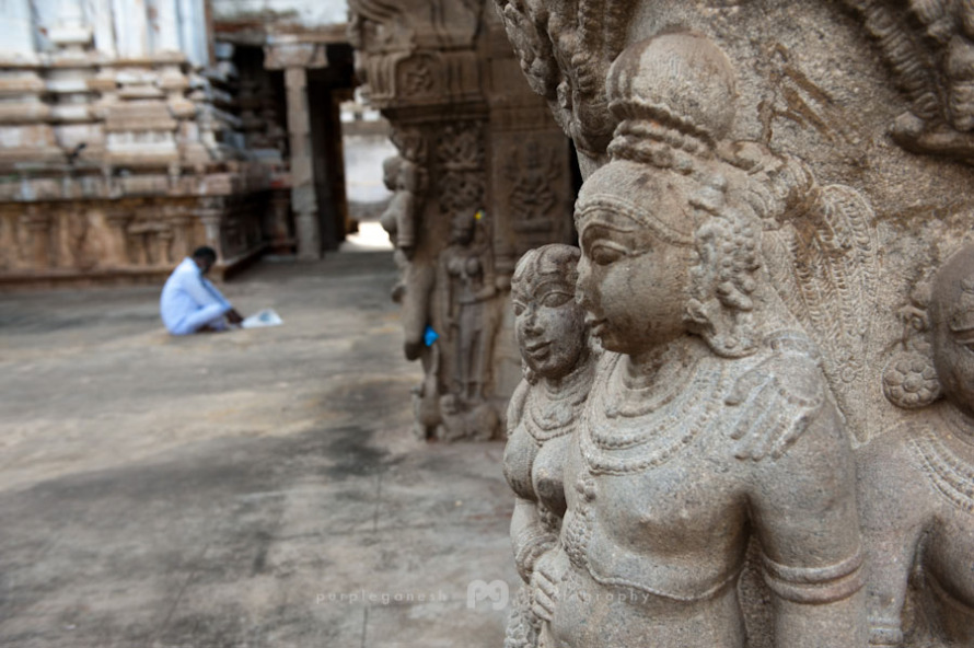 kumbakonam_colors004.jpg