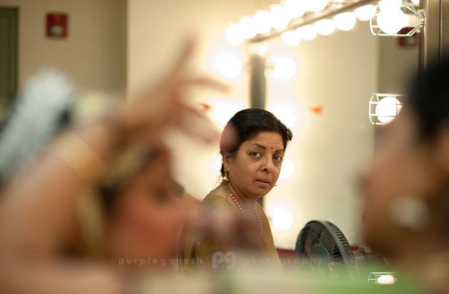 tanmayi_gettingready07.jpg